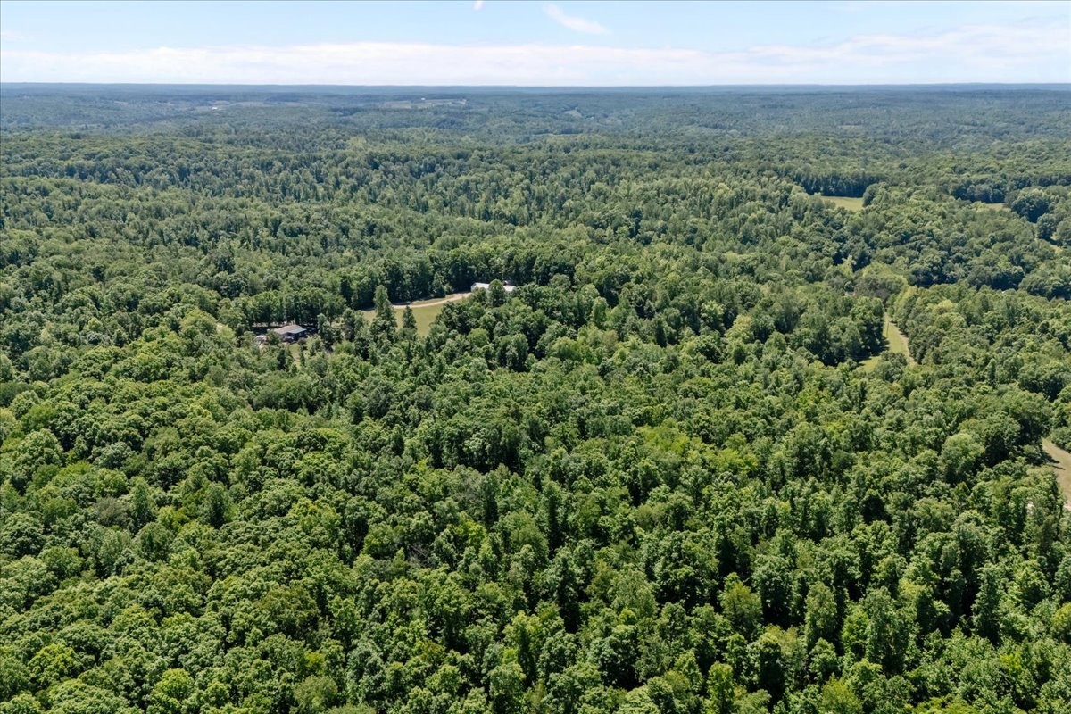 254 Shiloh Hollow Rd