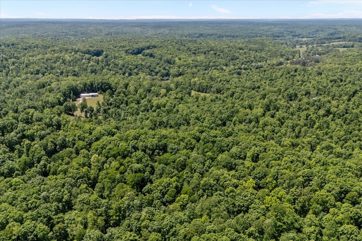 254 Shiloh Hollow Rd