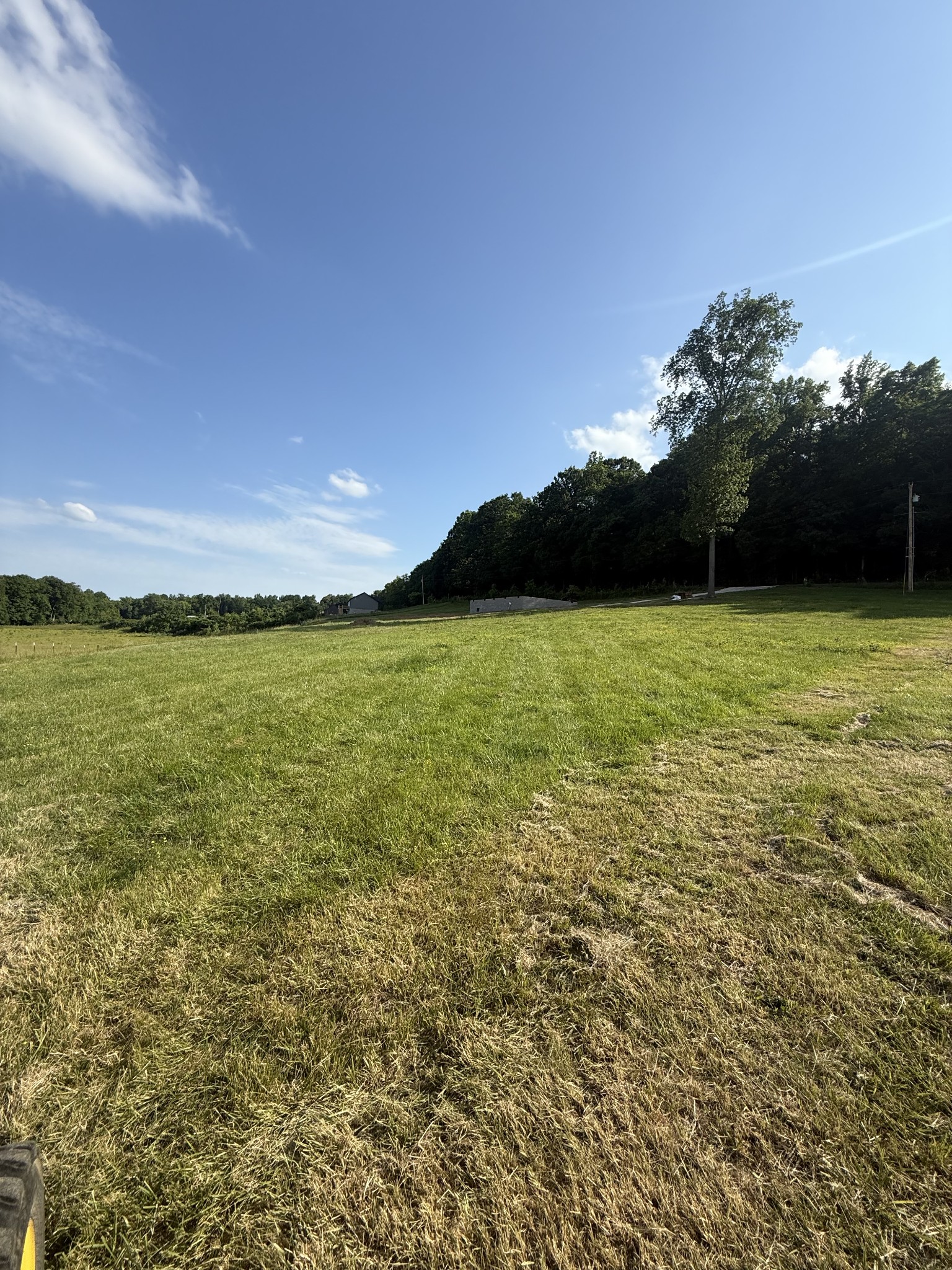 584 Buckeye Rd