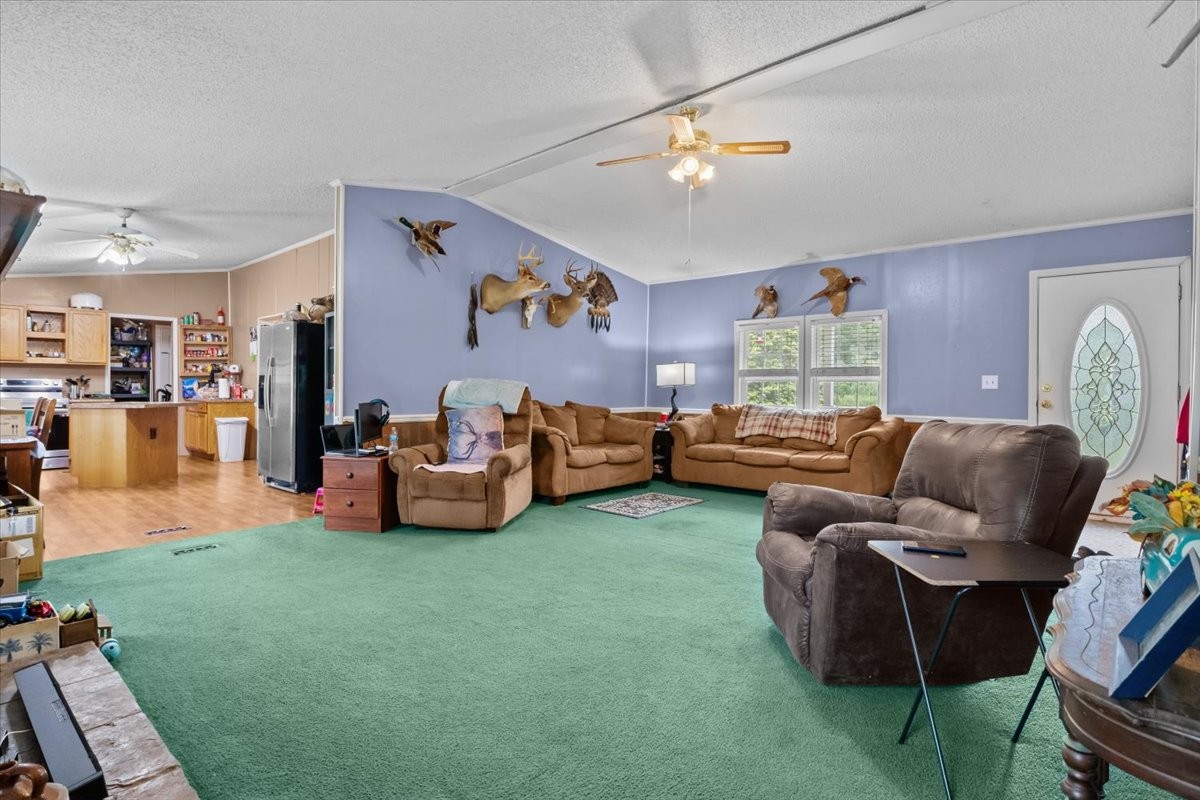 54 Tyler Ln