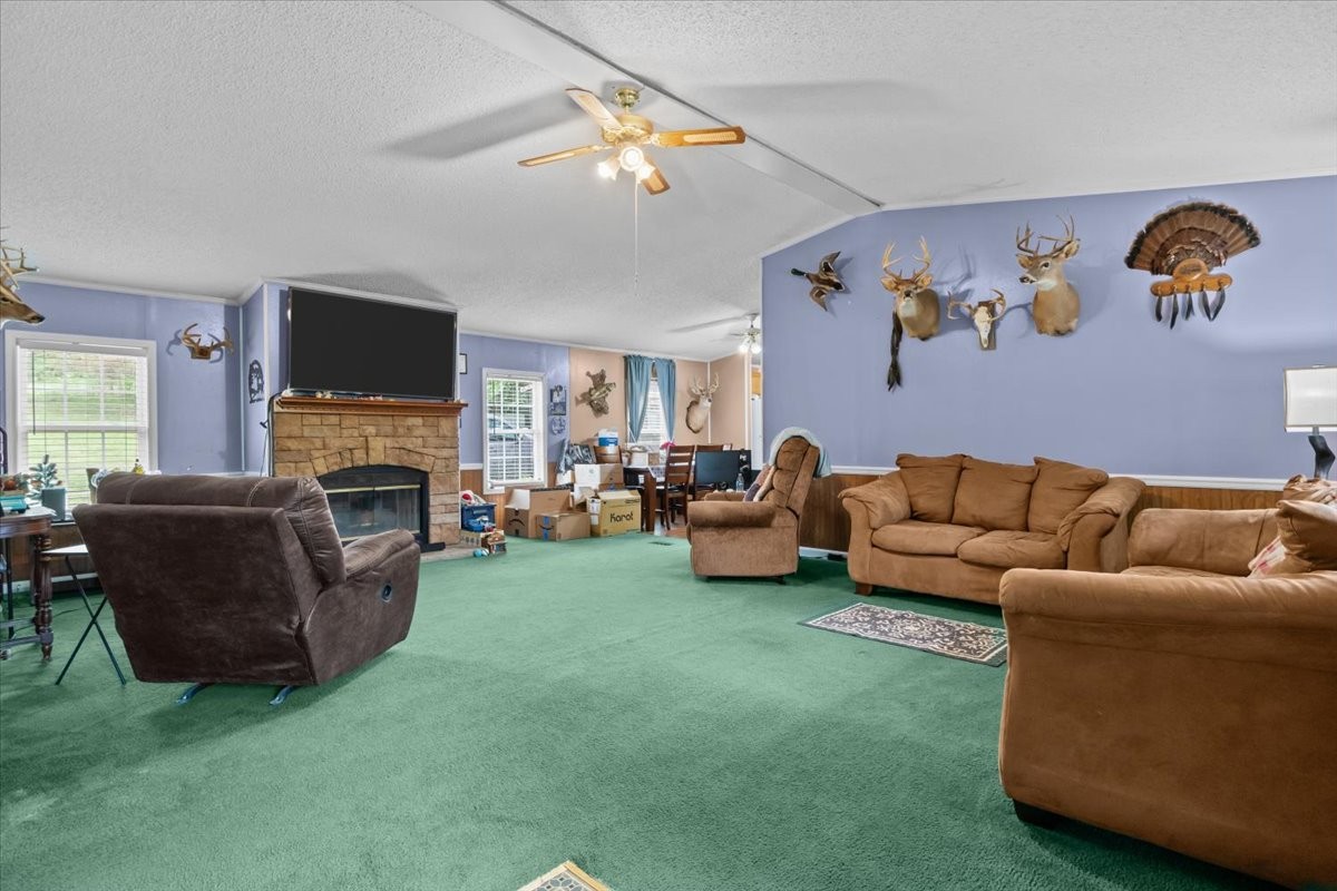 54 Tyler Ln