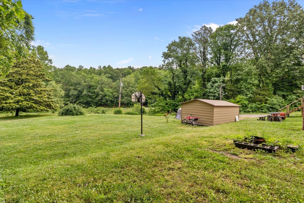 54 Tyler Ln