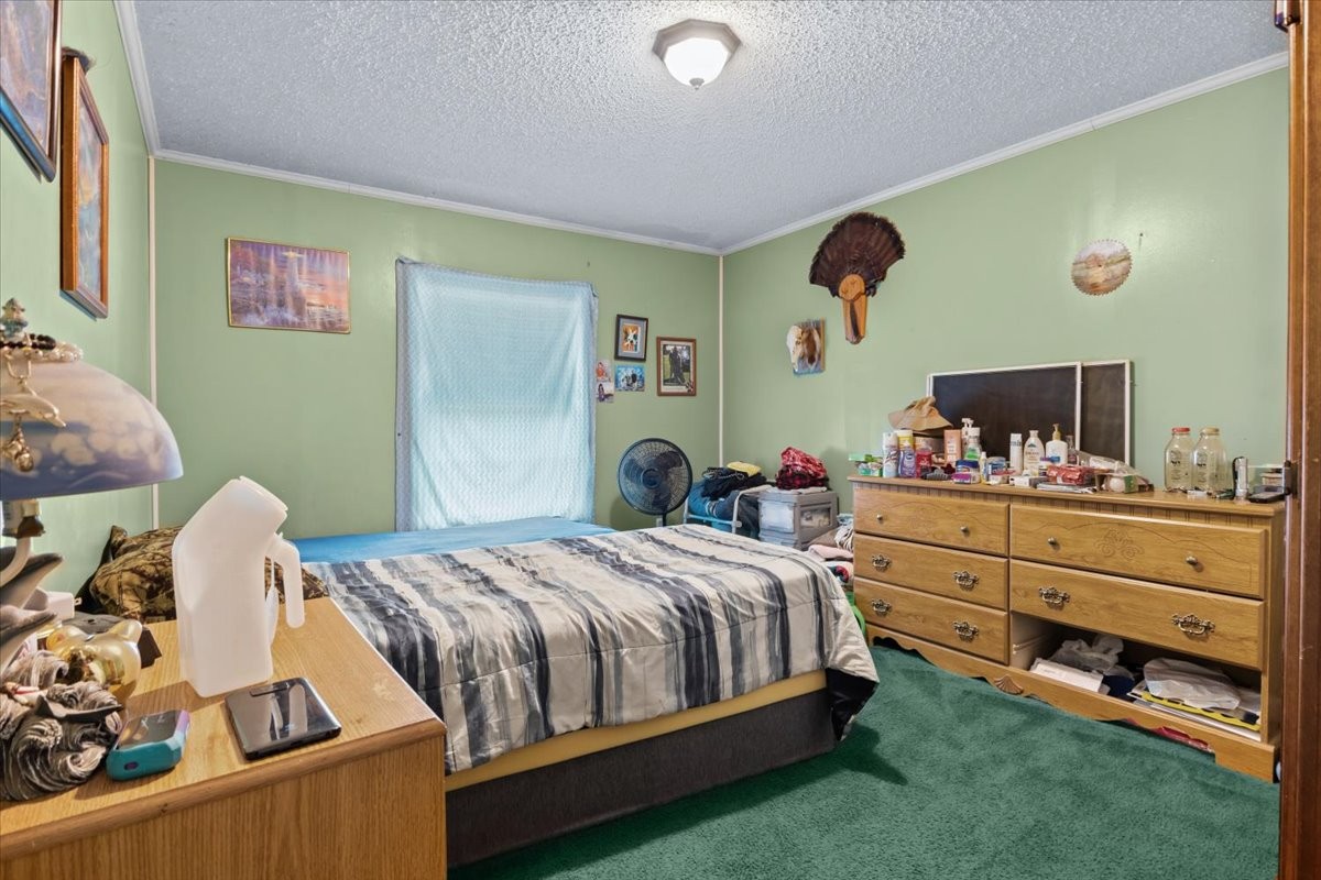 54 Tyler Ln