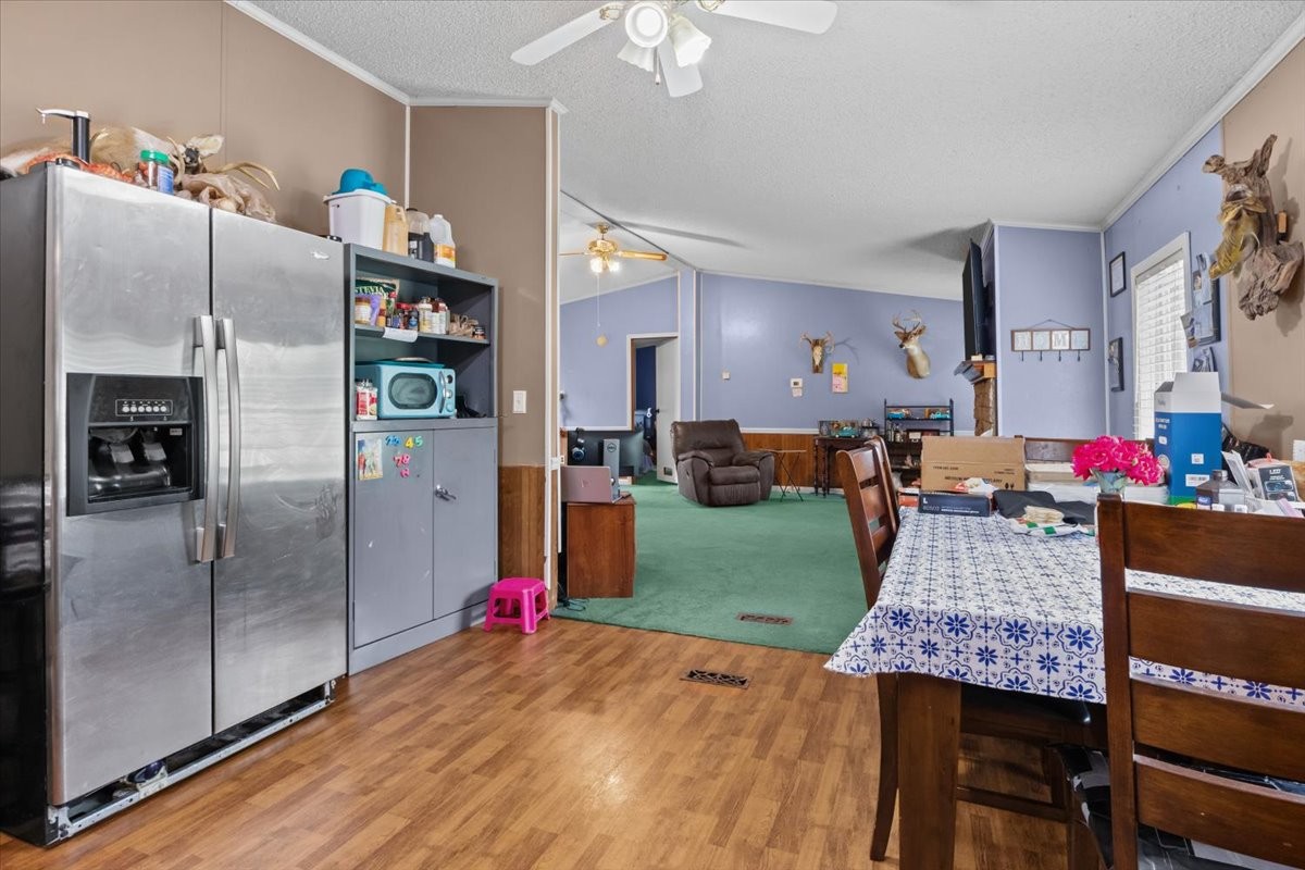 54 Tyler Ln