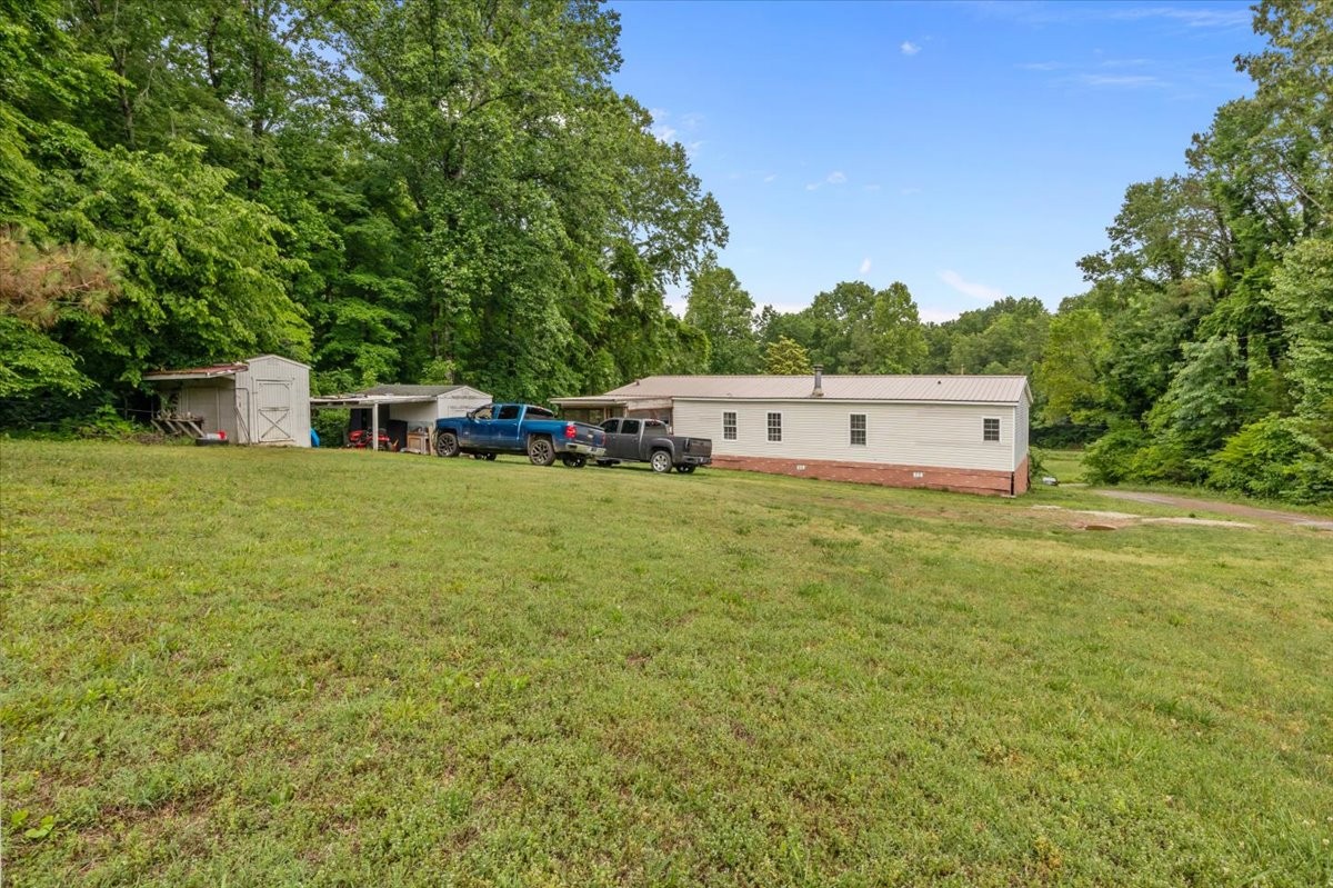 54 Tyler Ln