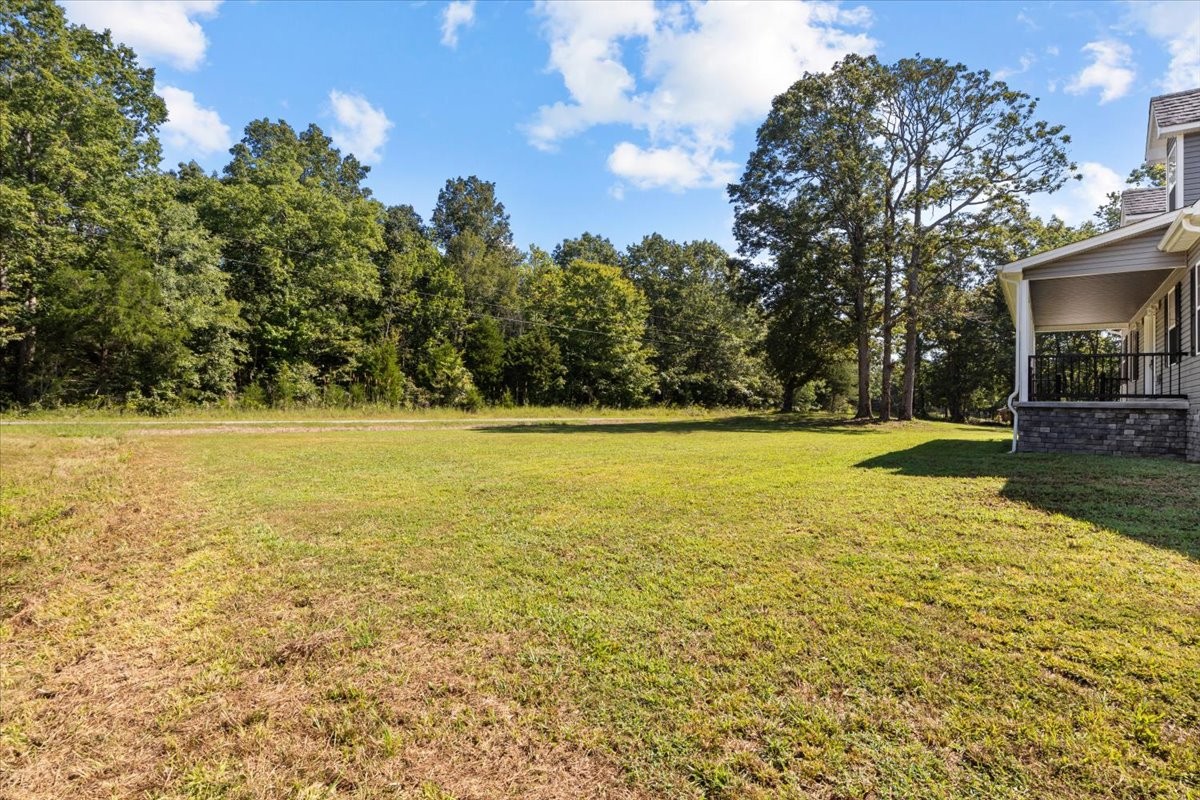 718 Darrell Rye Rd