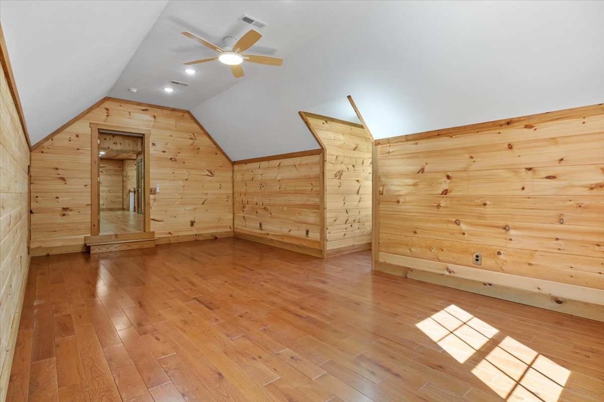 718 Darrell Rye Rd