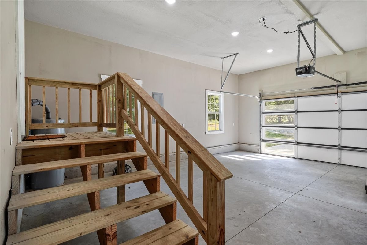 718 Darrell Rye Rd