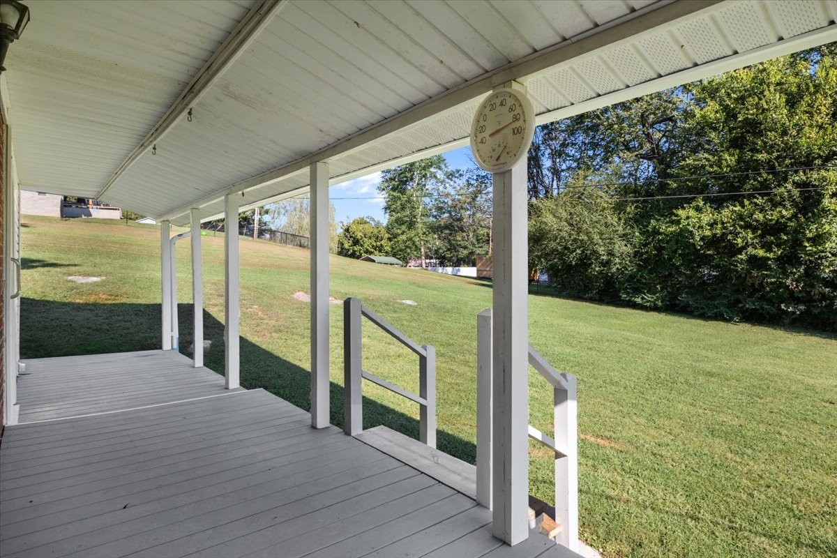 220 Roby Dr