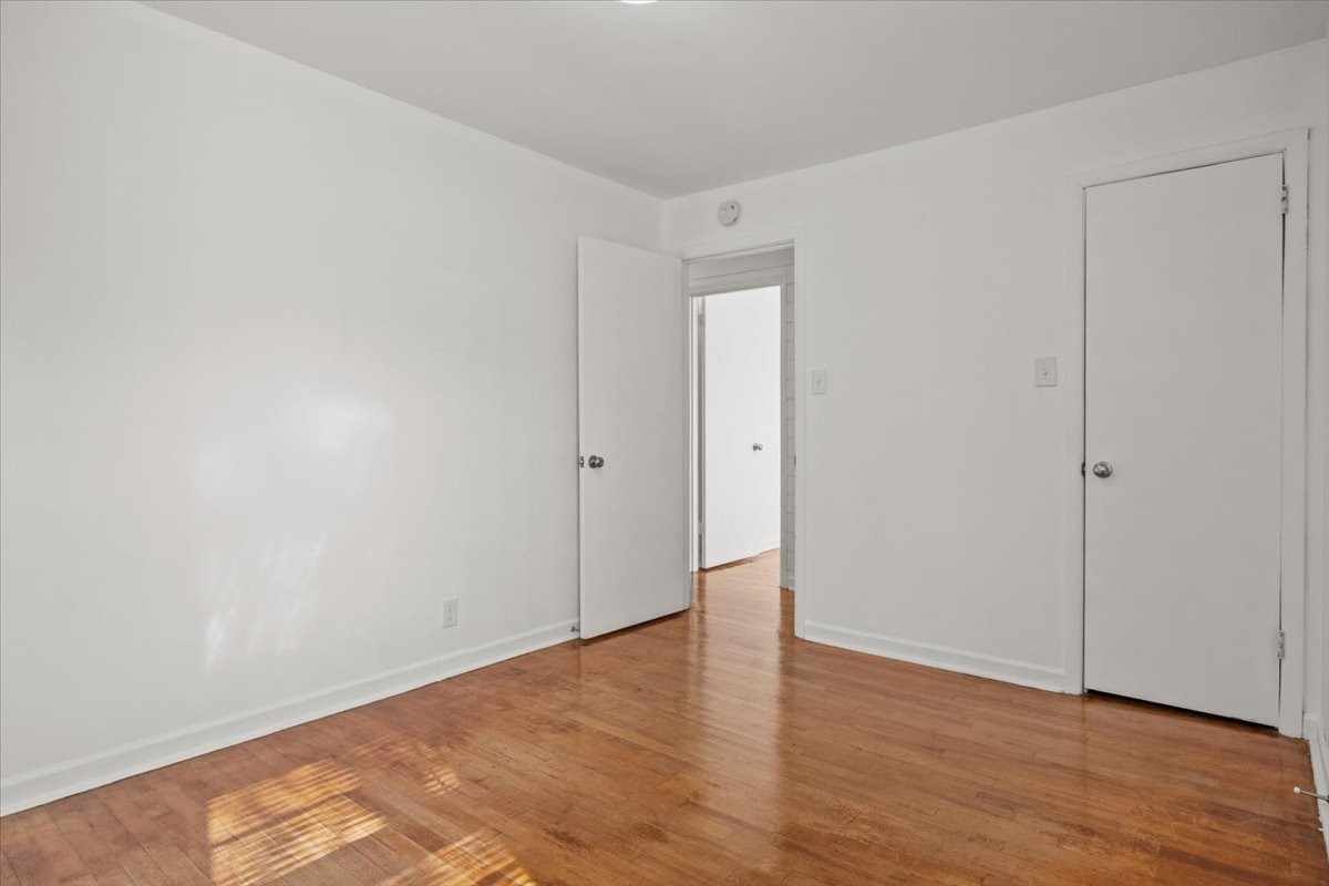 220 Roby Dr