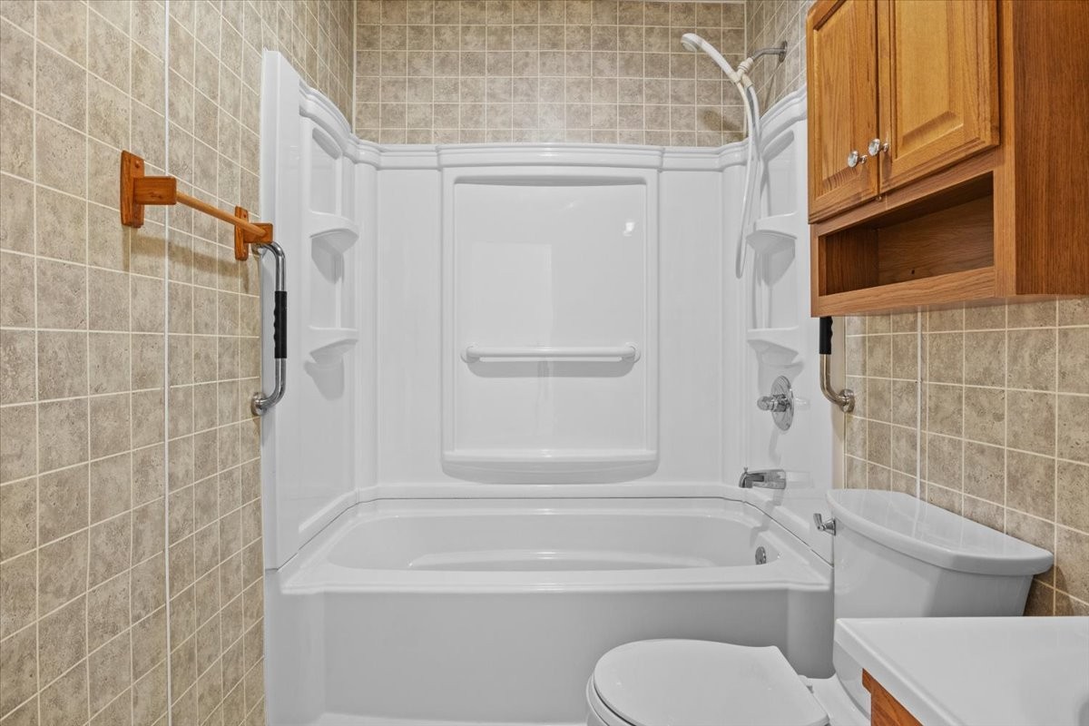 220 Roby Dr