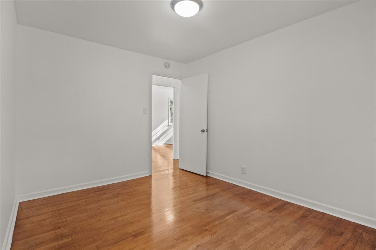 220 Roby Dr