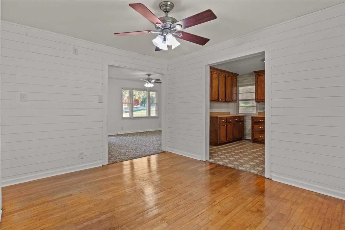 220 Roby Dr