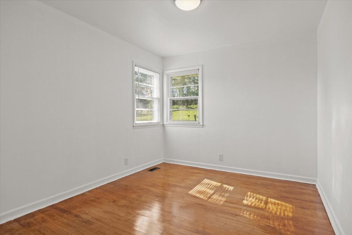220 Roby Dr