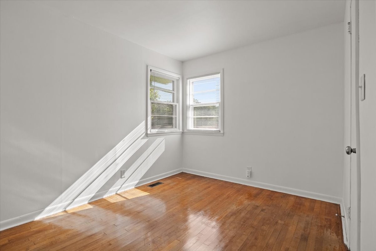 220 Roby Dr