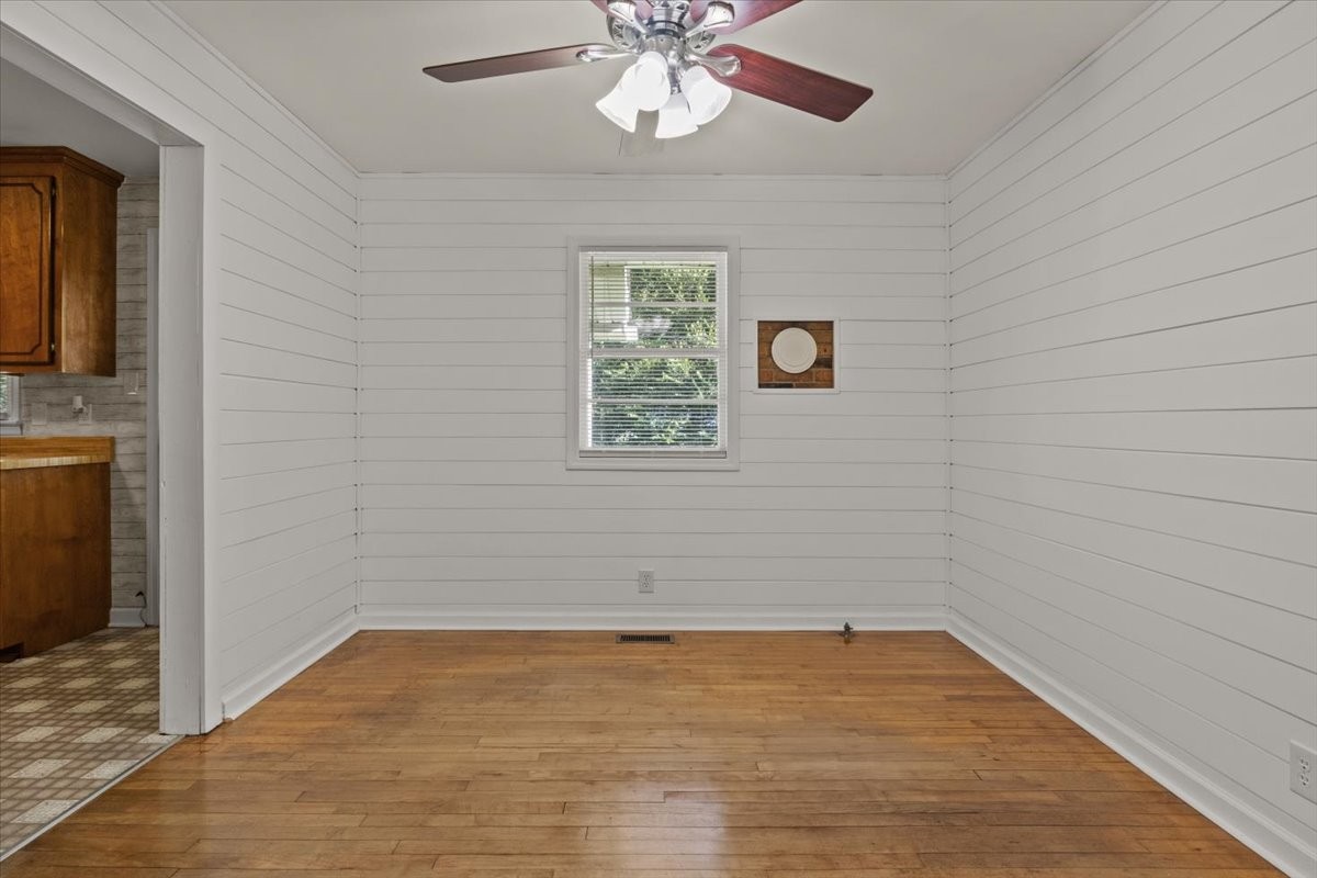 220 Roby Dr