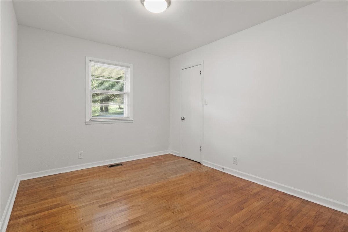 220 Roby Dr