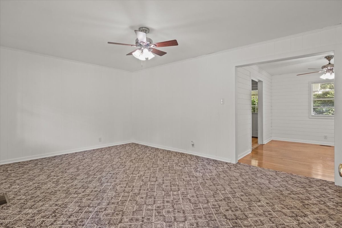 220 Roby Dr
