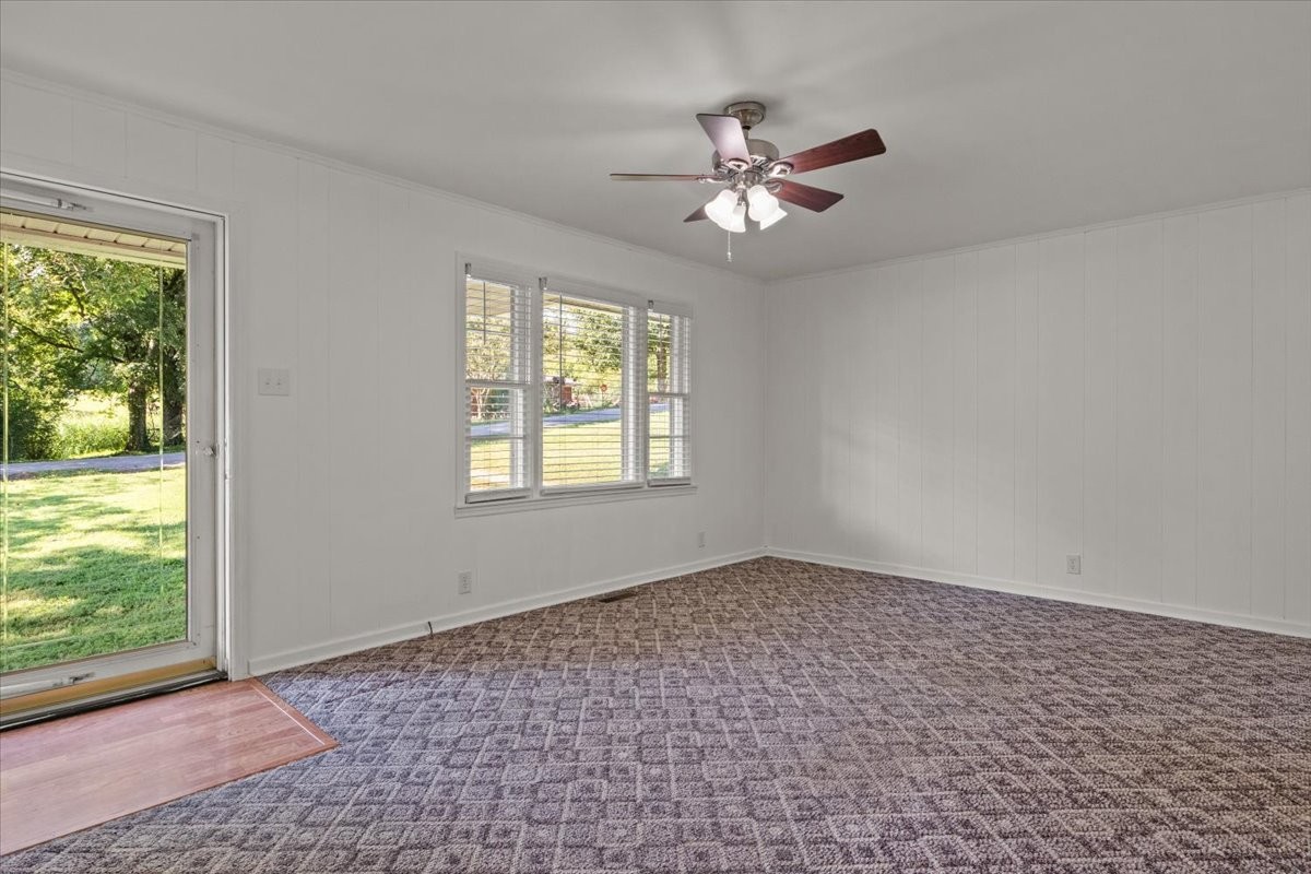 220 Roby Dr
