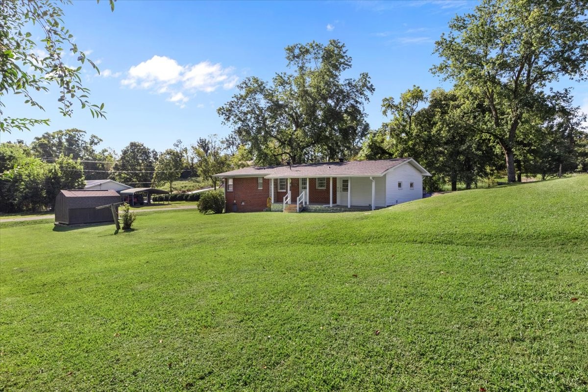 220 Roby Dr