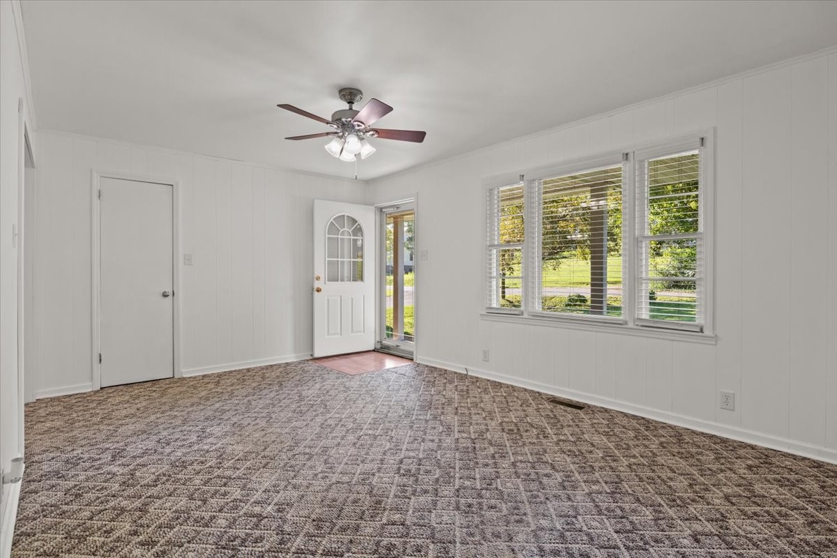 220 Roby Dr