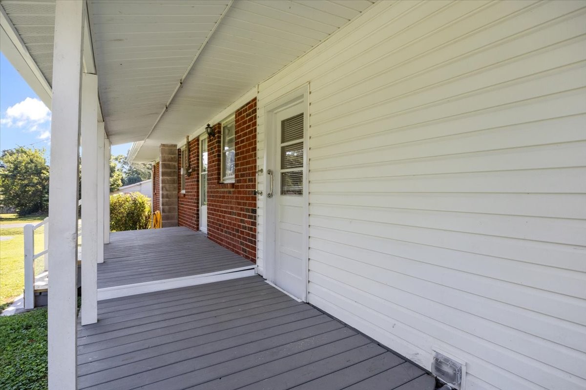 220 Roby Dr