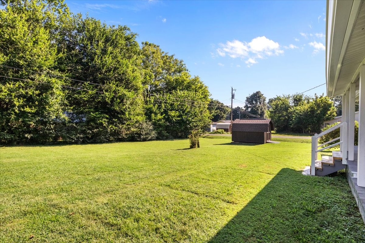 220 Roby Dr