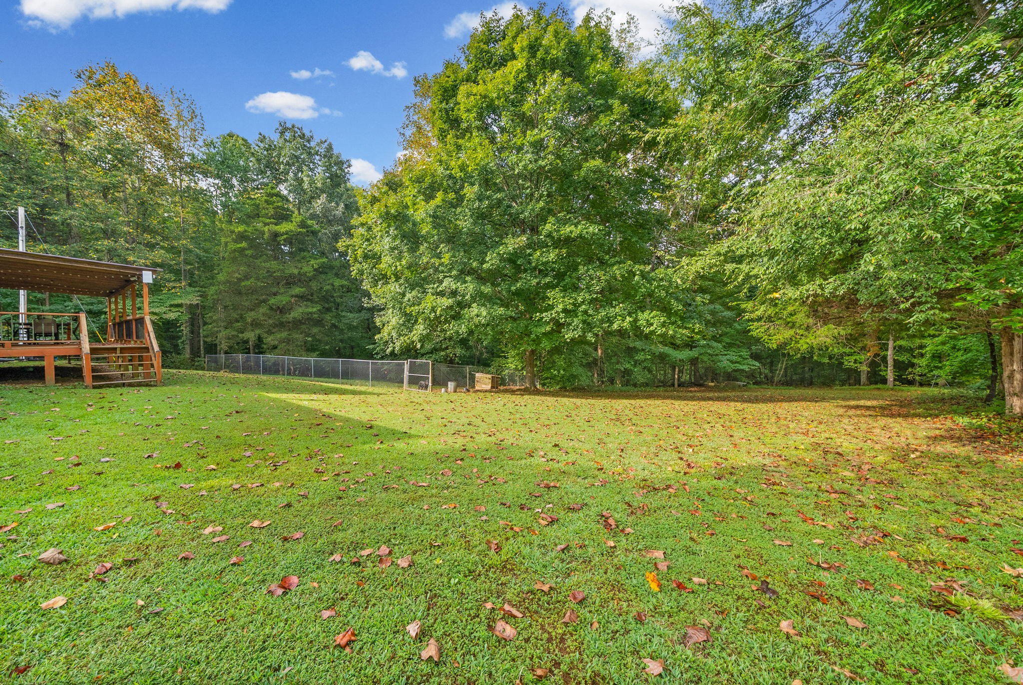 370 Grices Creek Rd