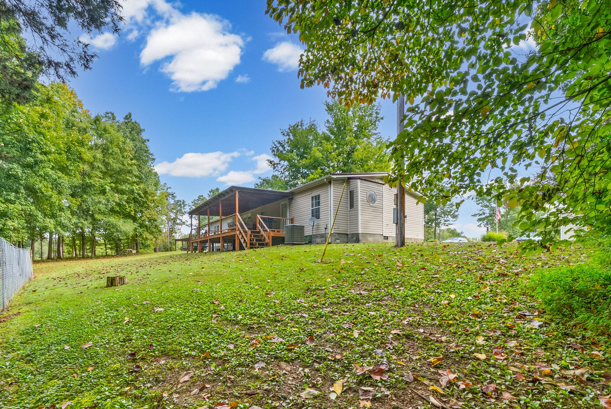 370 Grices Creek Rd