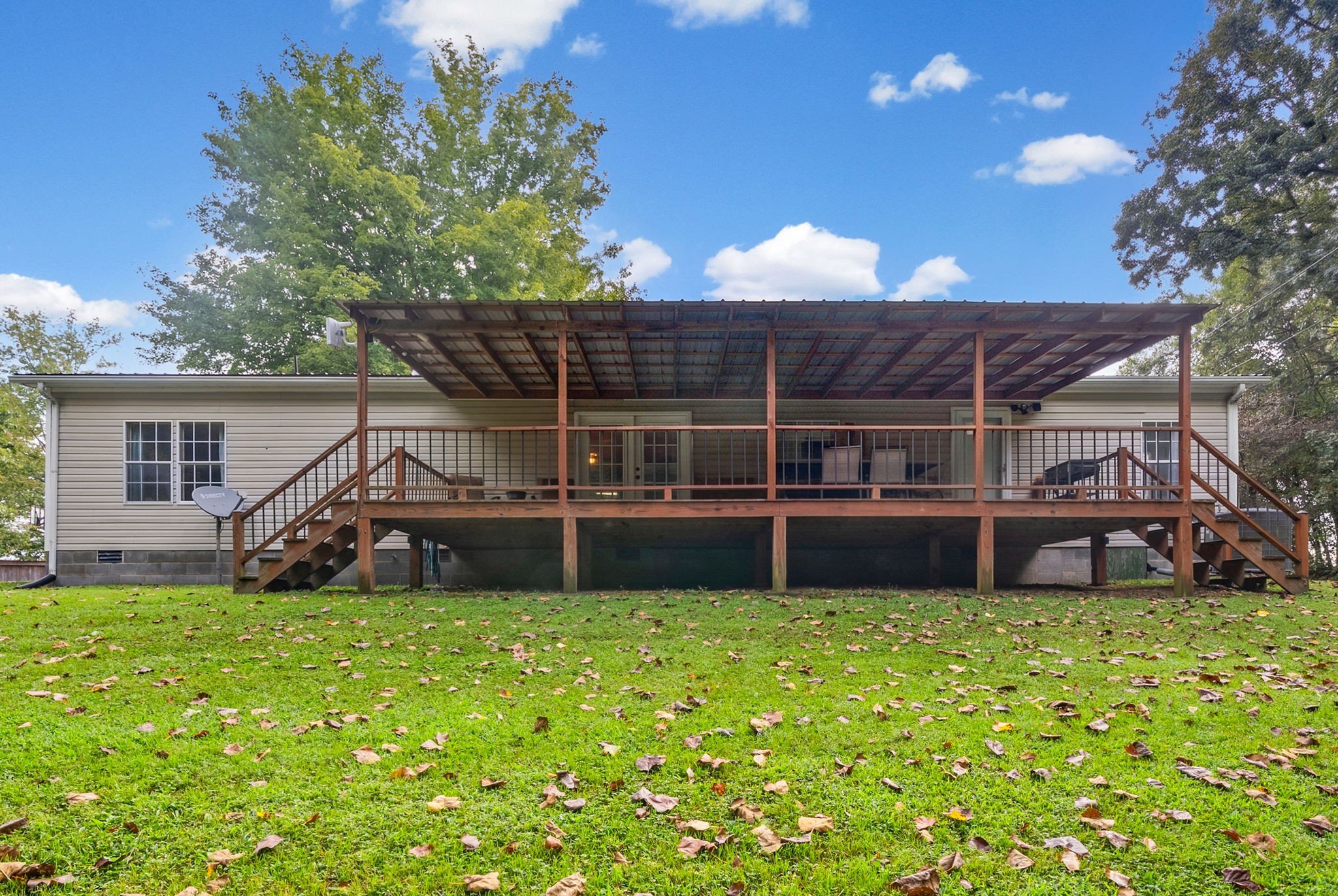 370 Grices Creek Rd