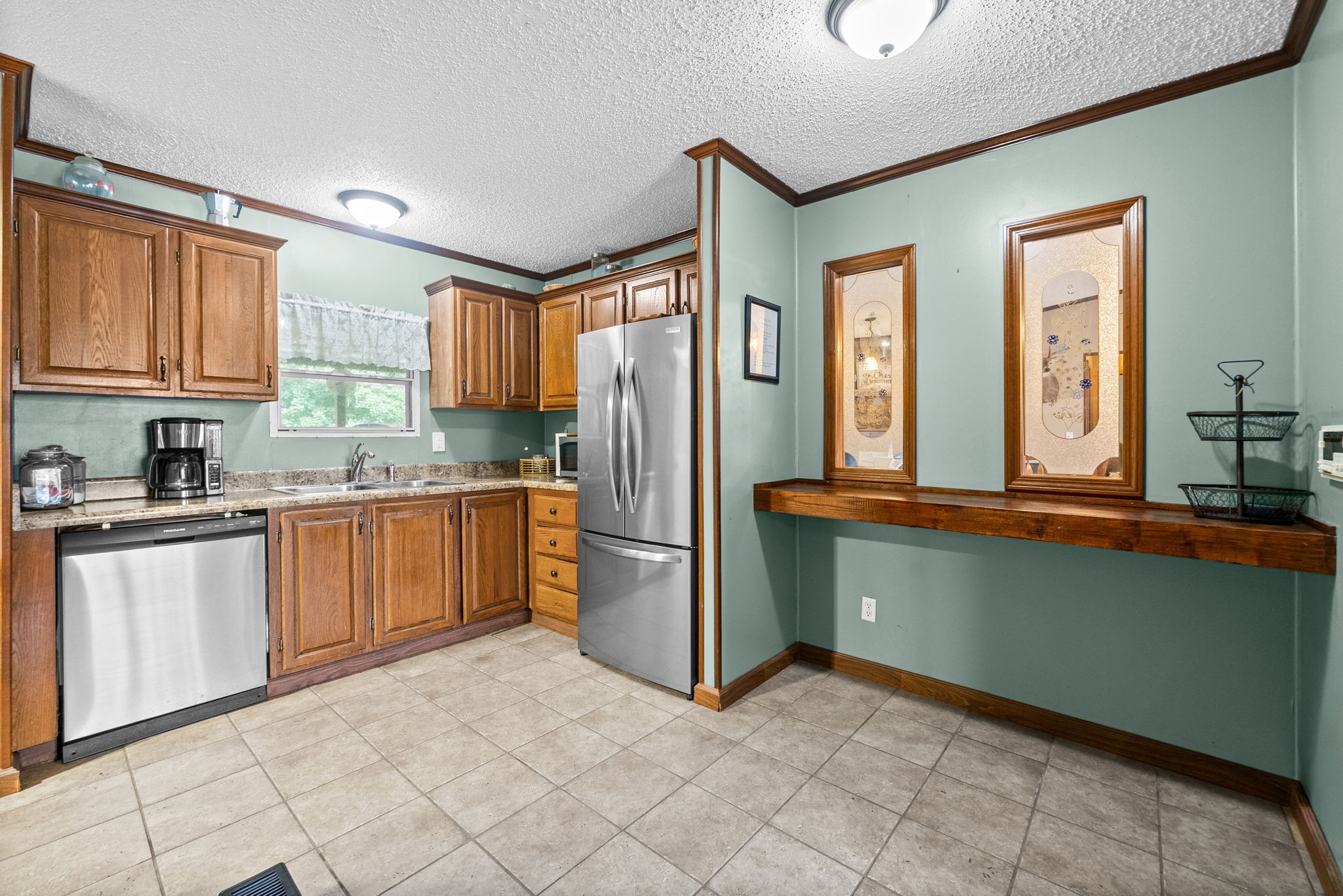 370 Grices Creek Rd