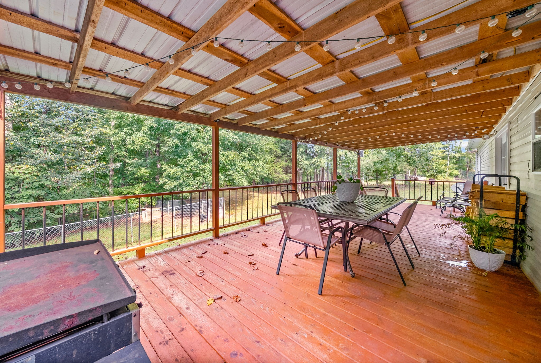 370 Grices Creek Rd