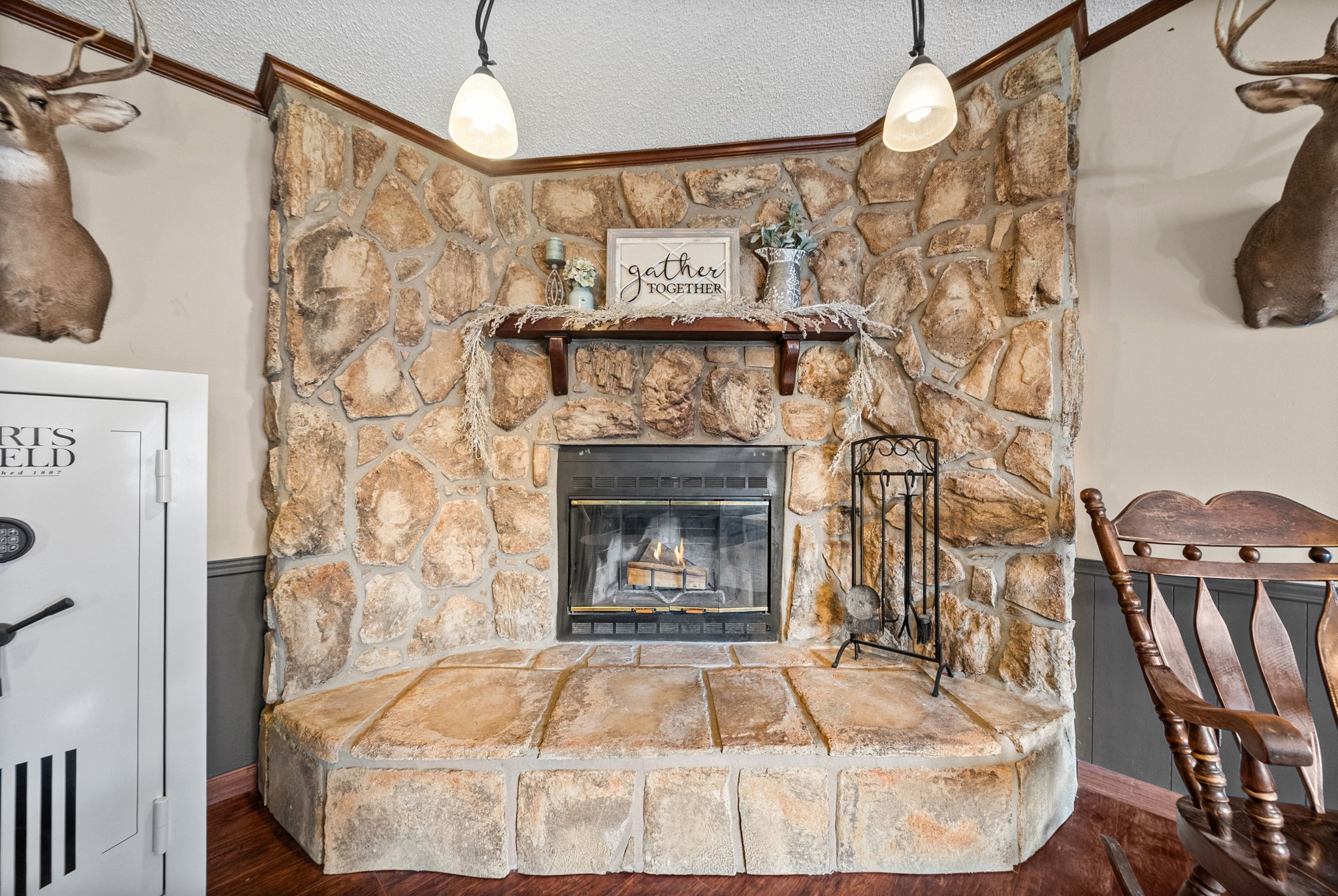 370 Grices Creek Rd