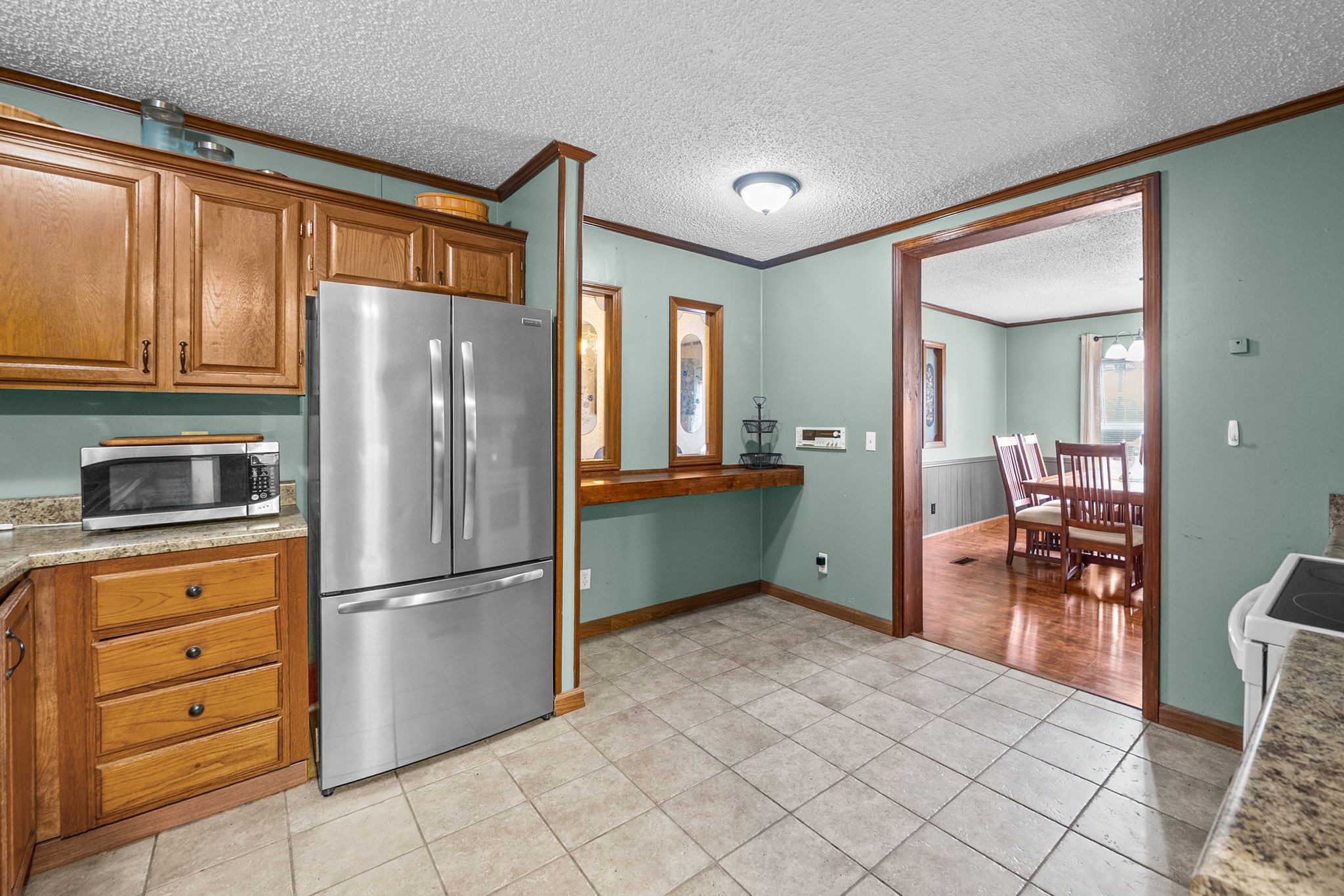 370 Grices Creek Rd