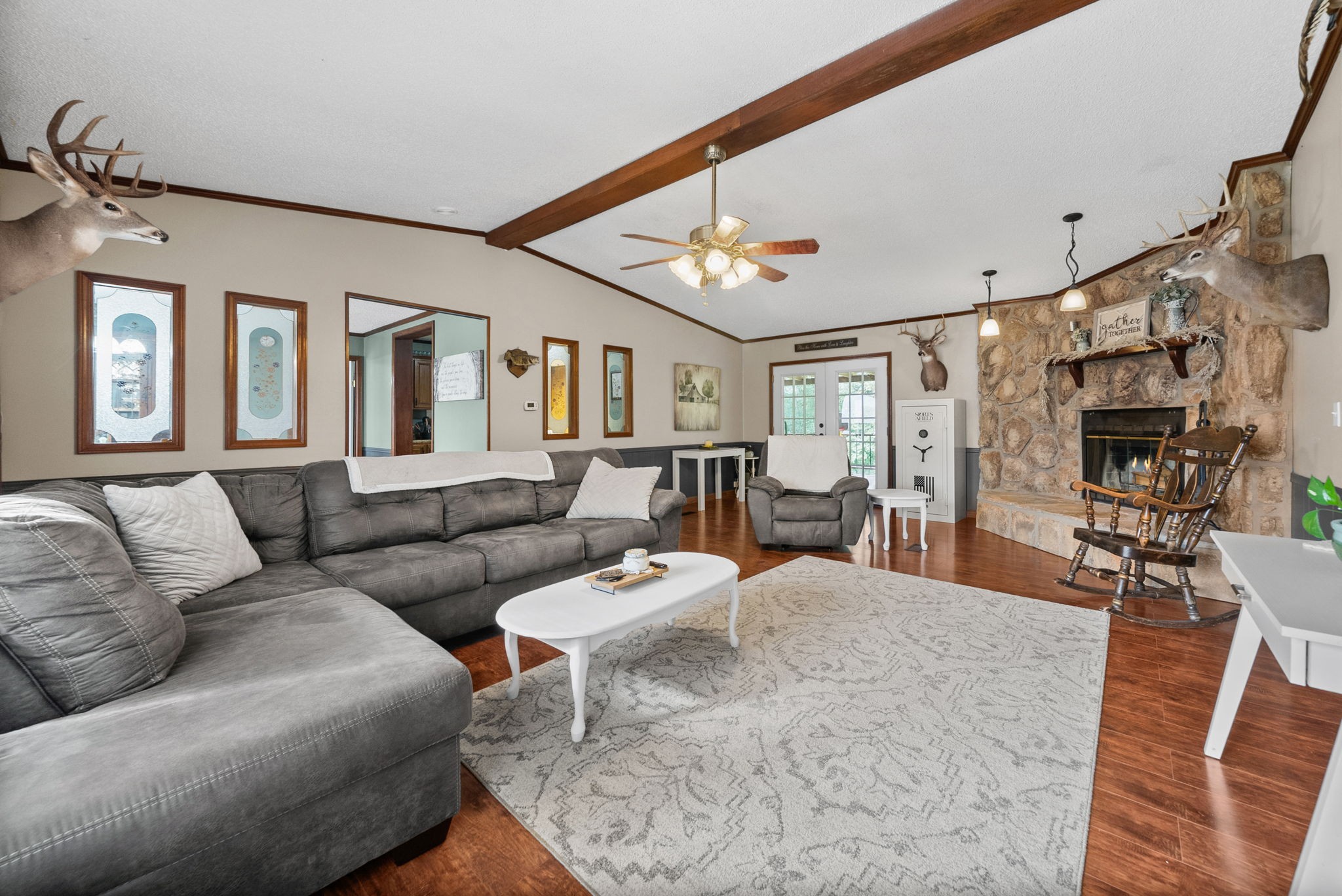 370 Grices Creek Rd