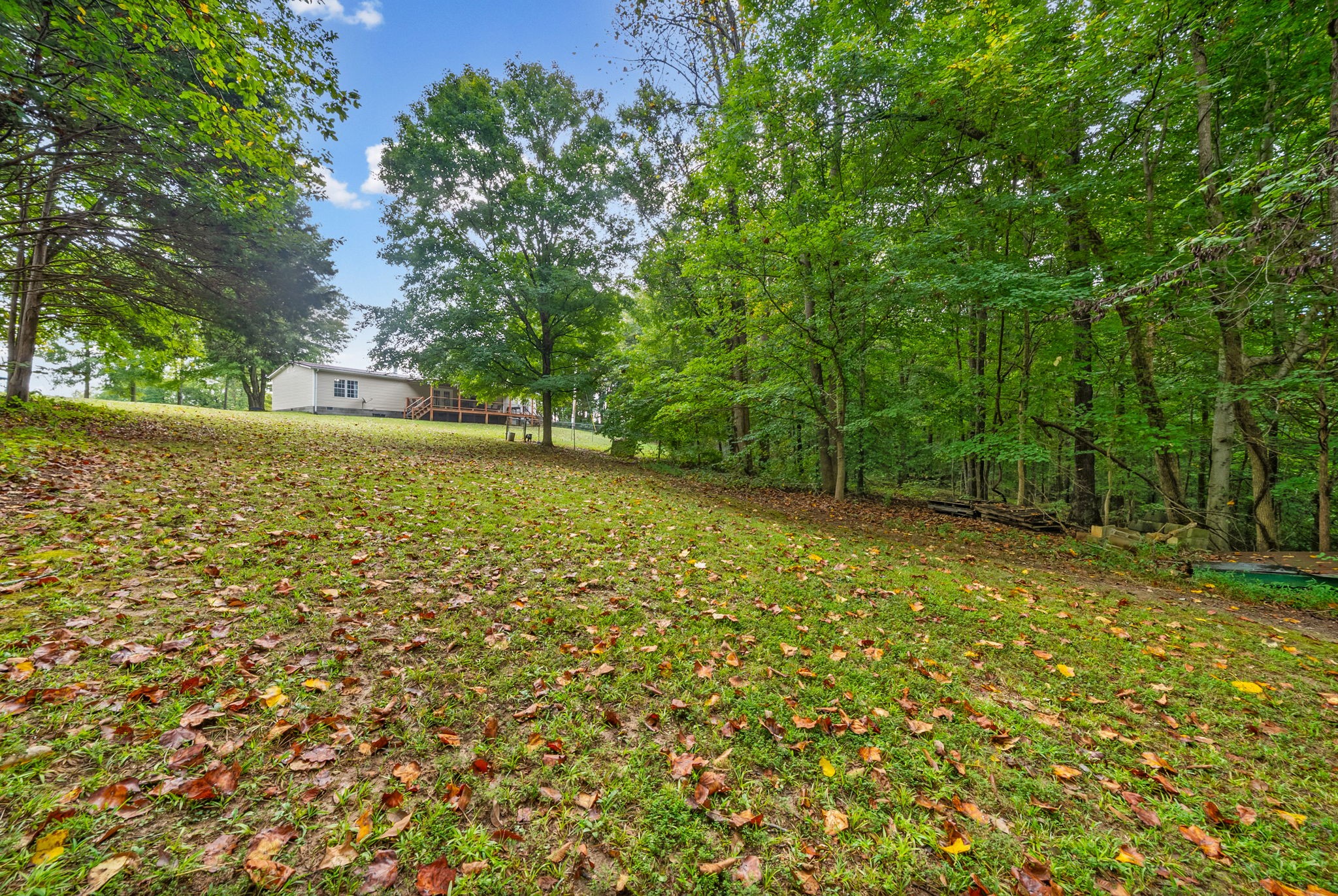 370 Grices Creek Rd
