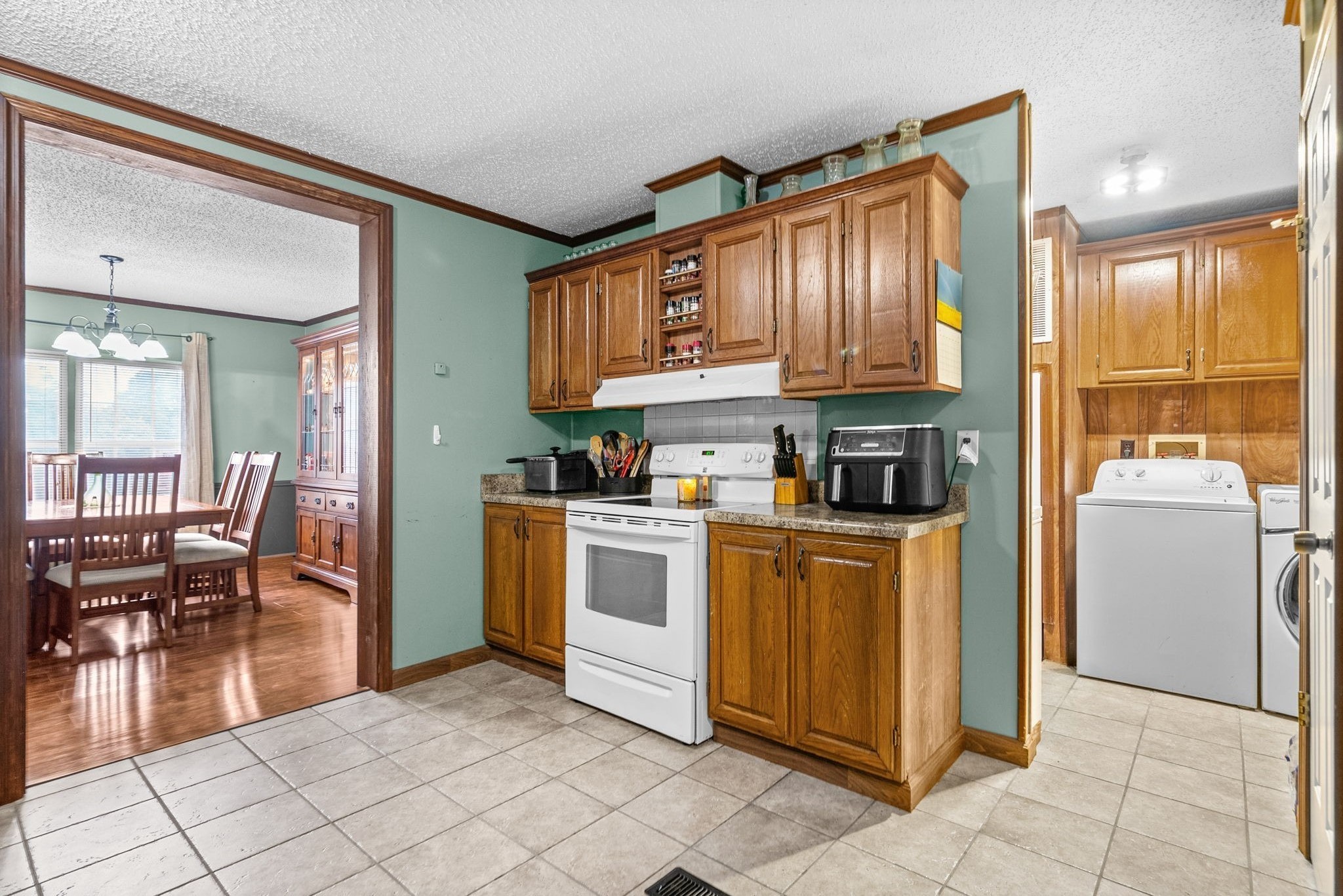 370 Grices Creek Rd