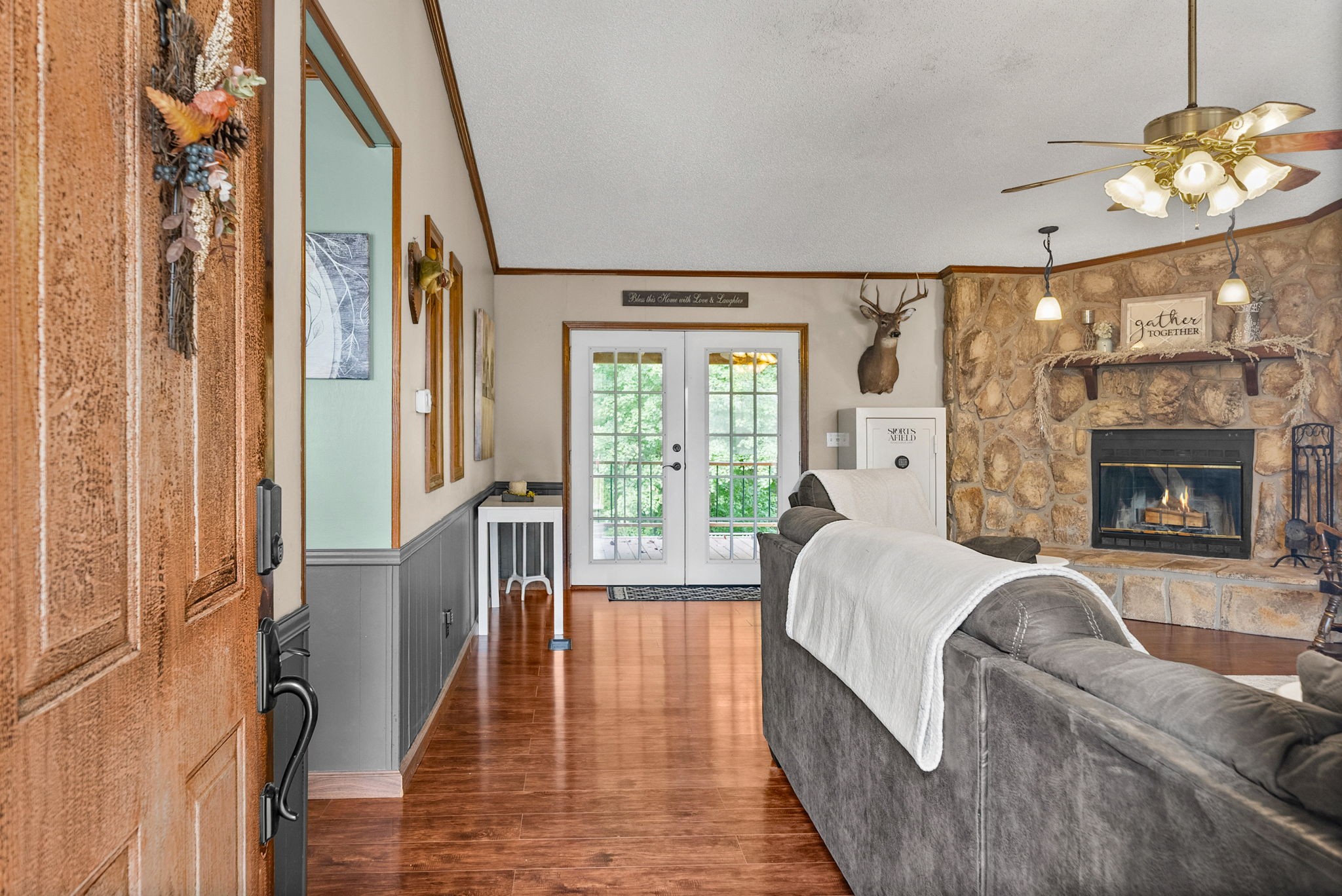 370 Grices Creek Rd