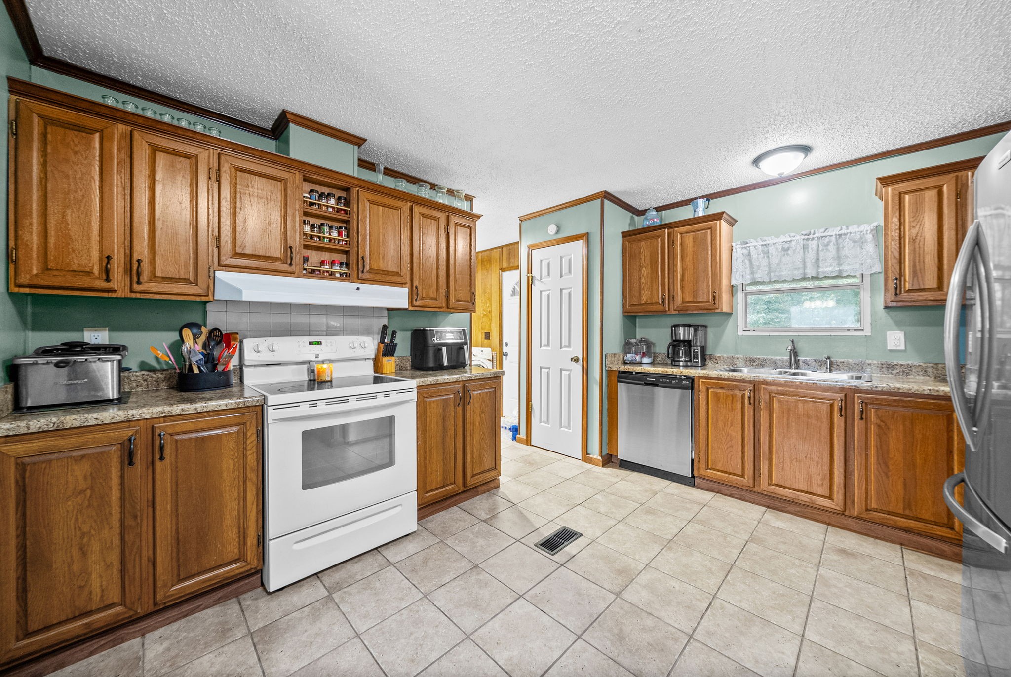 370 Grices Creek Rd