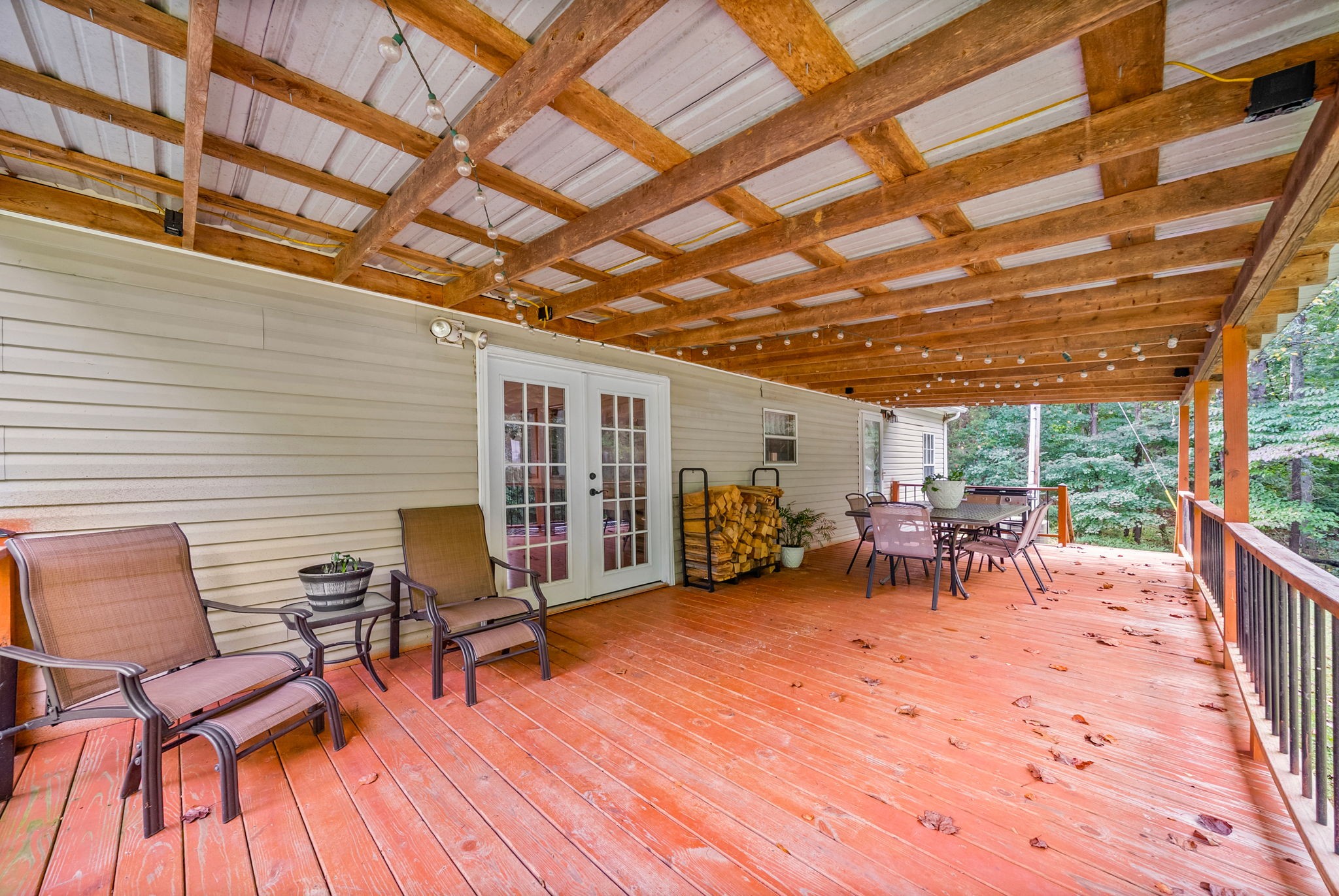370 Grices Creek Rd