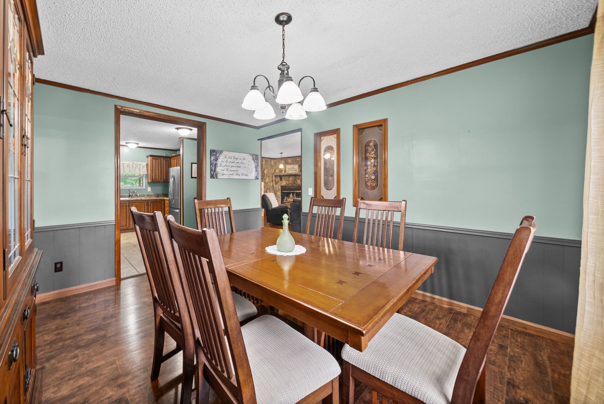 370 Grices Creek Rd
