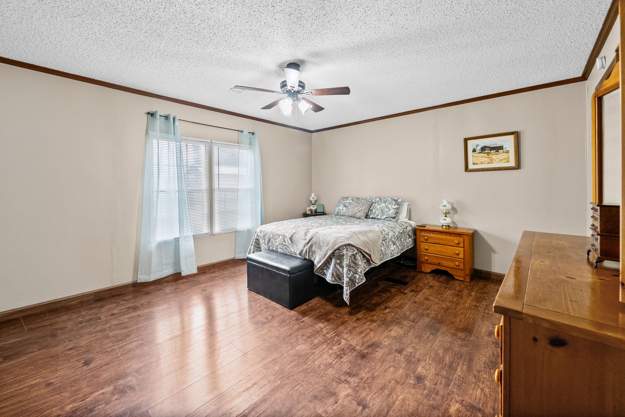 370 Grices Creek Rd