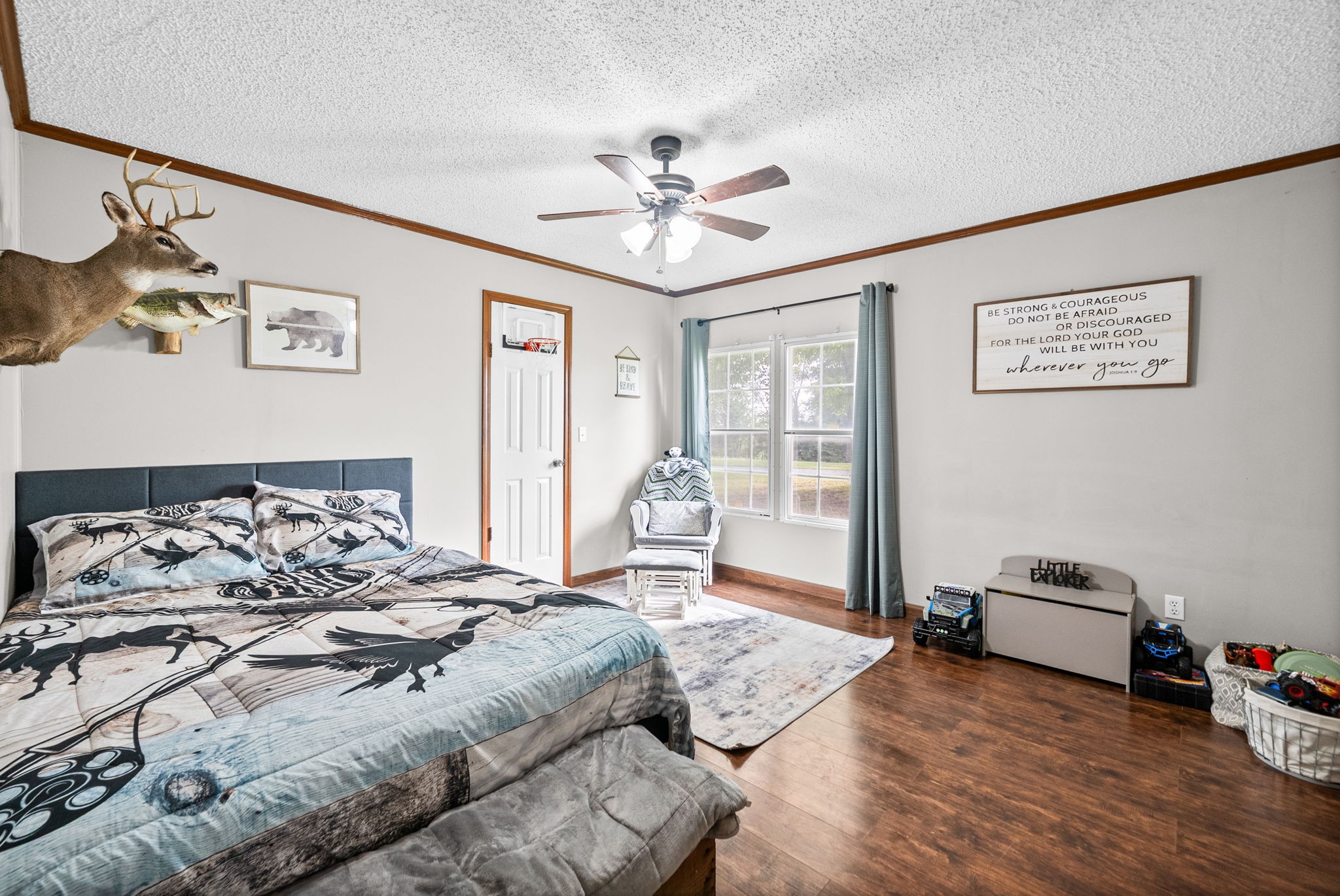 370 Grices Creek Rd