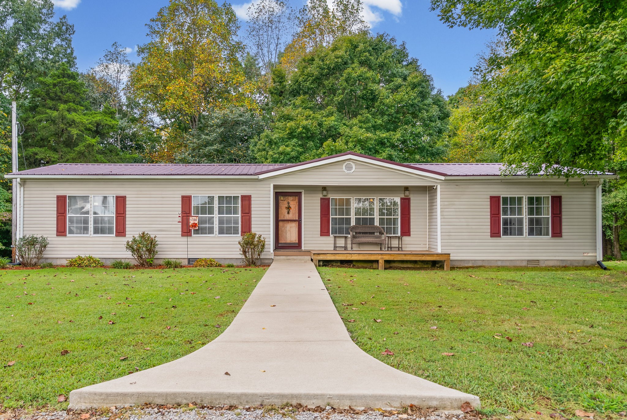 370 Grices Creek Rd