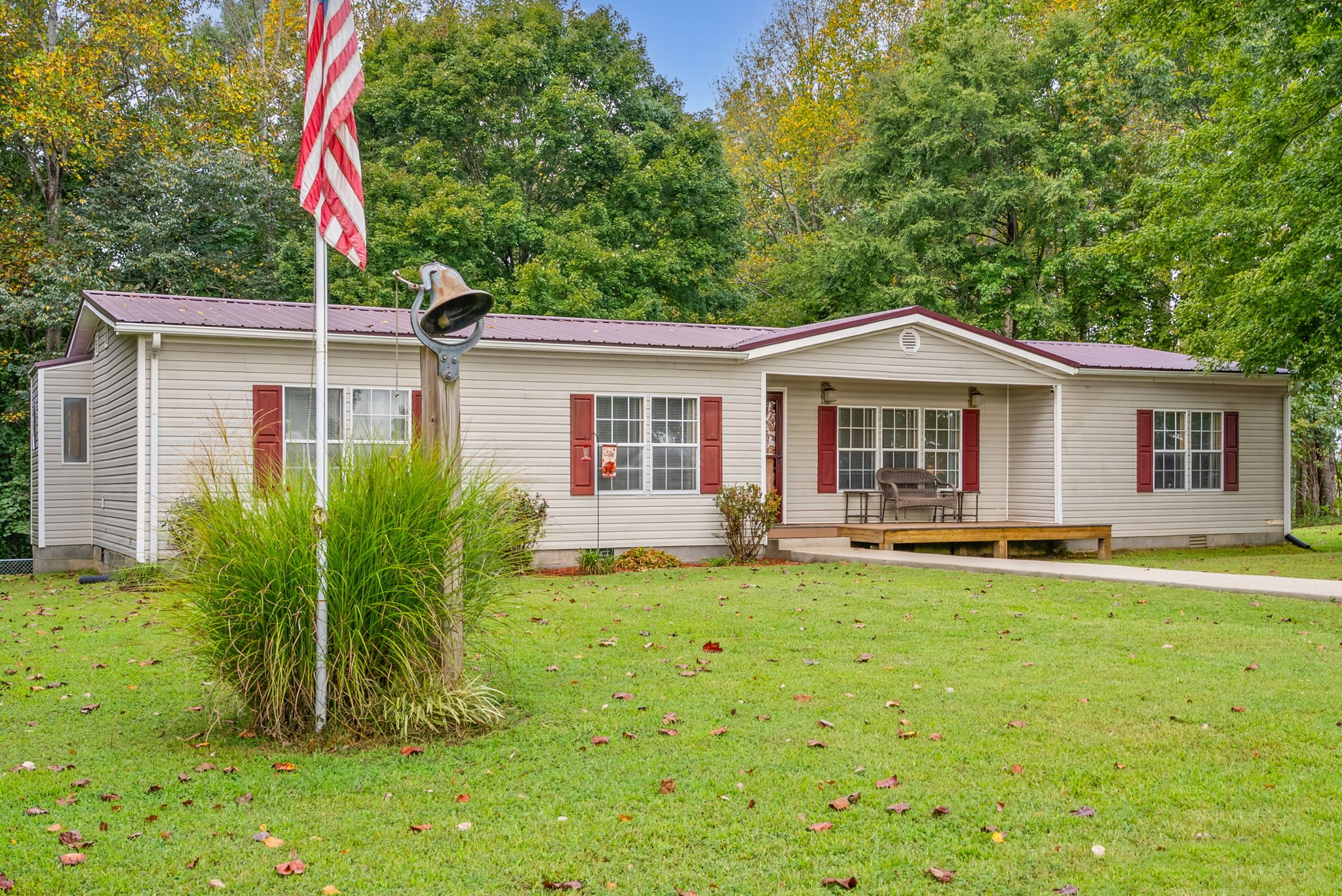 370 Grices Creek Rd