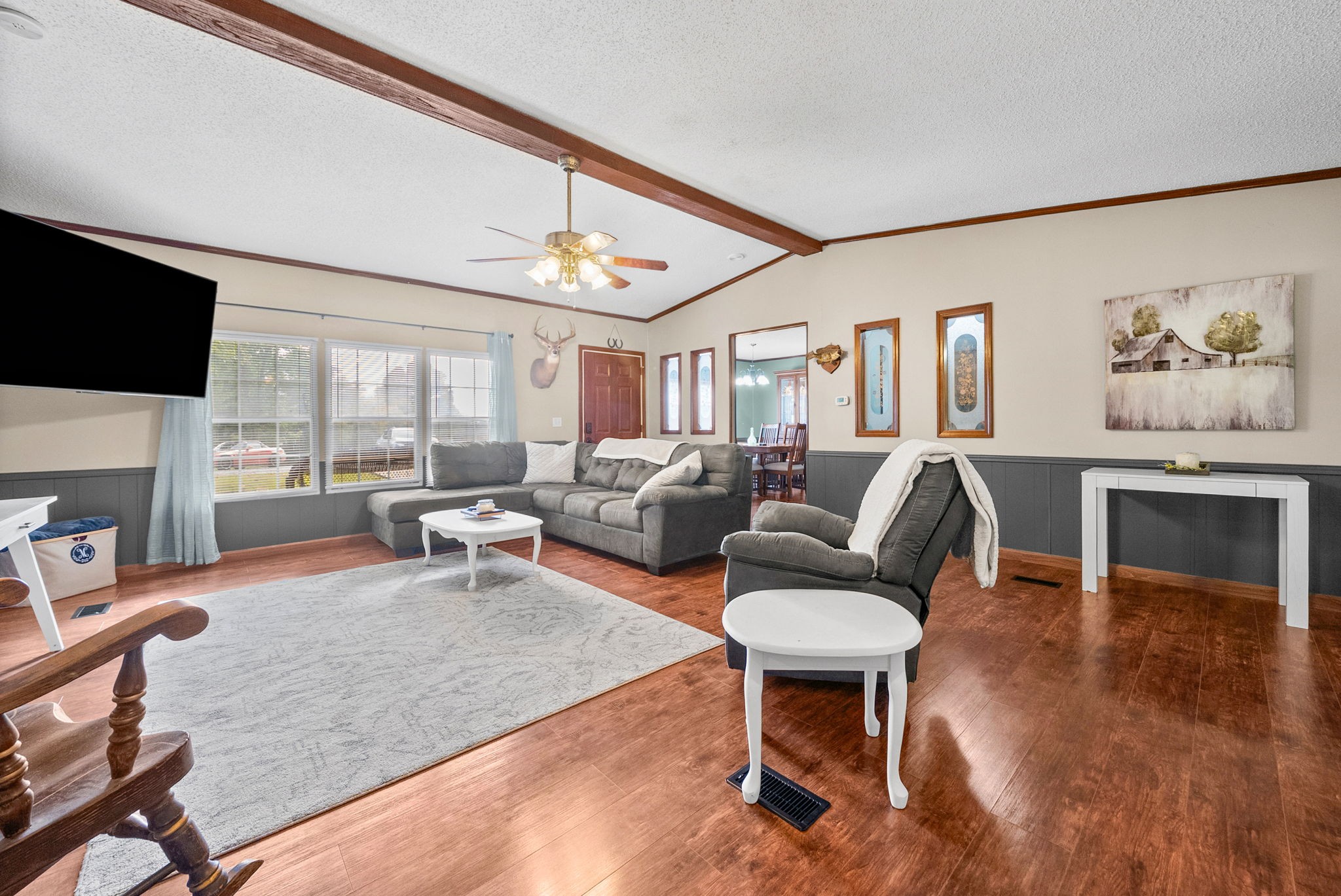 370 Grices Creek Rd