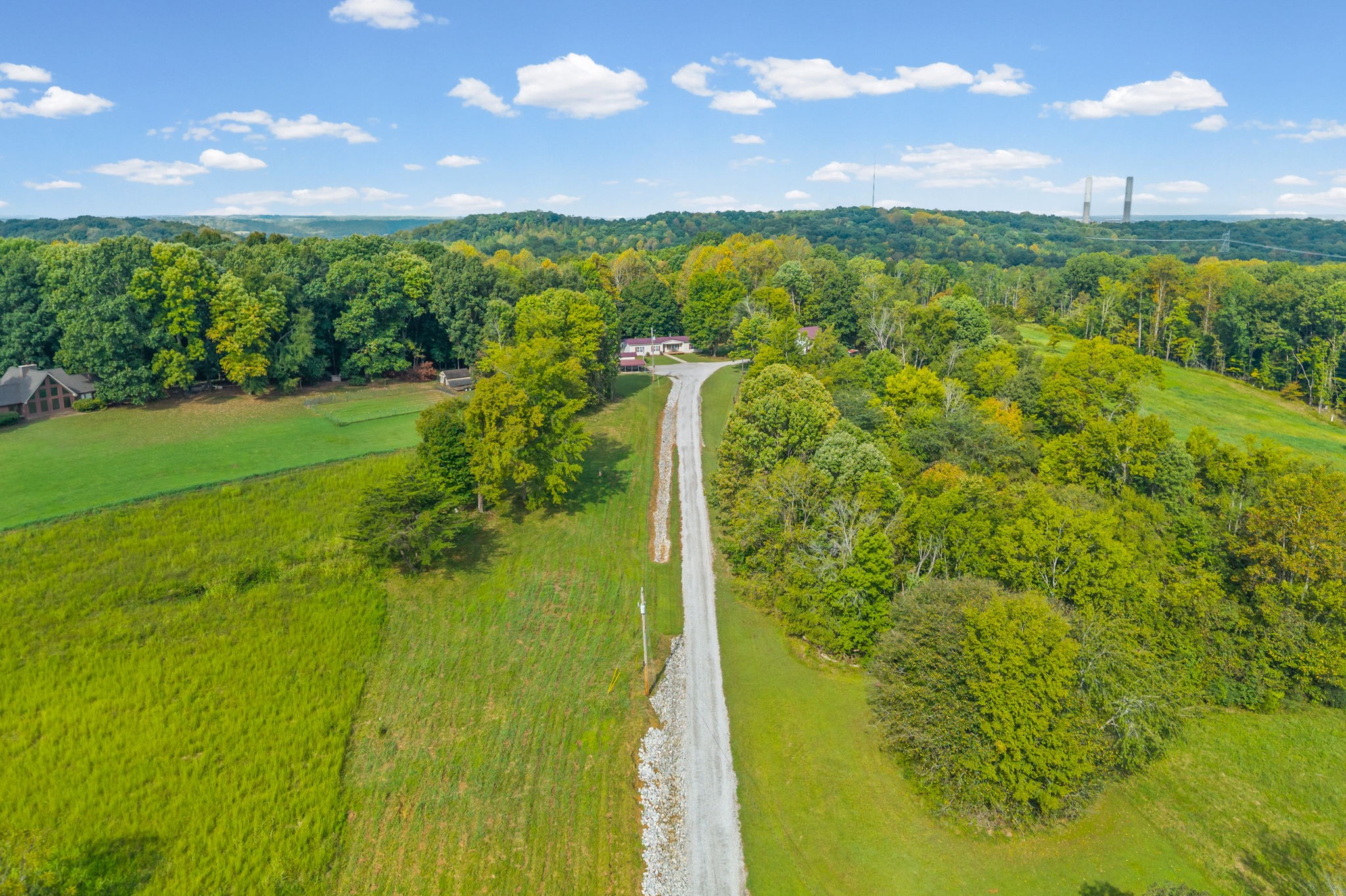 370 Grices Creek Rd