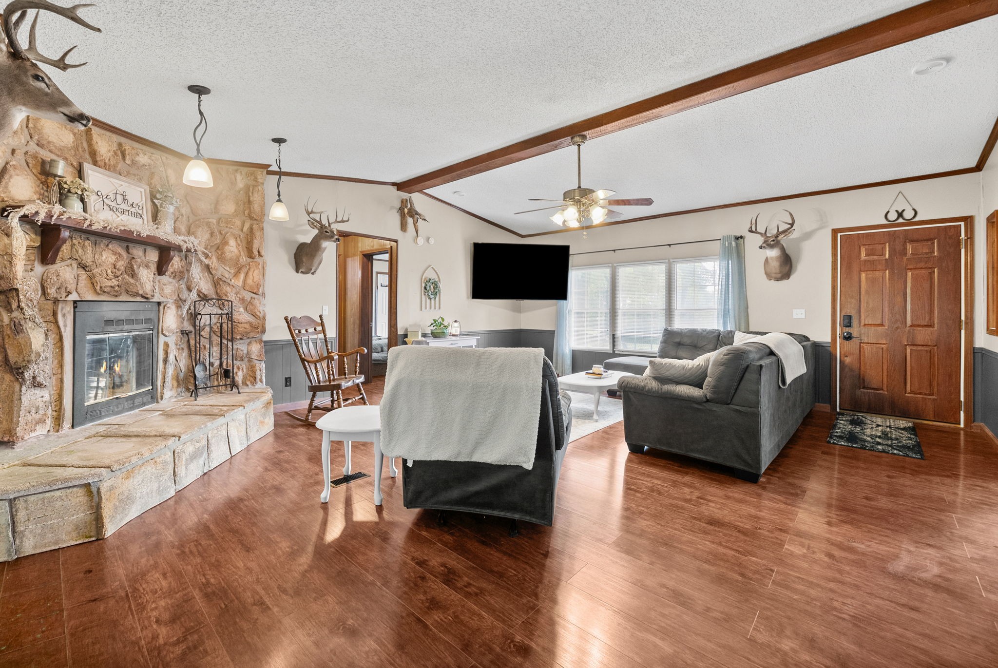 370 Grices Creek Rd
