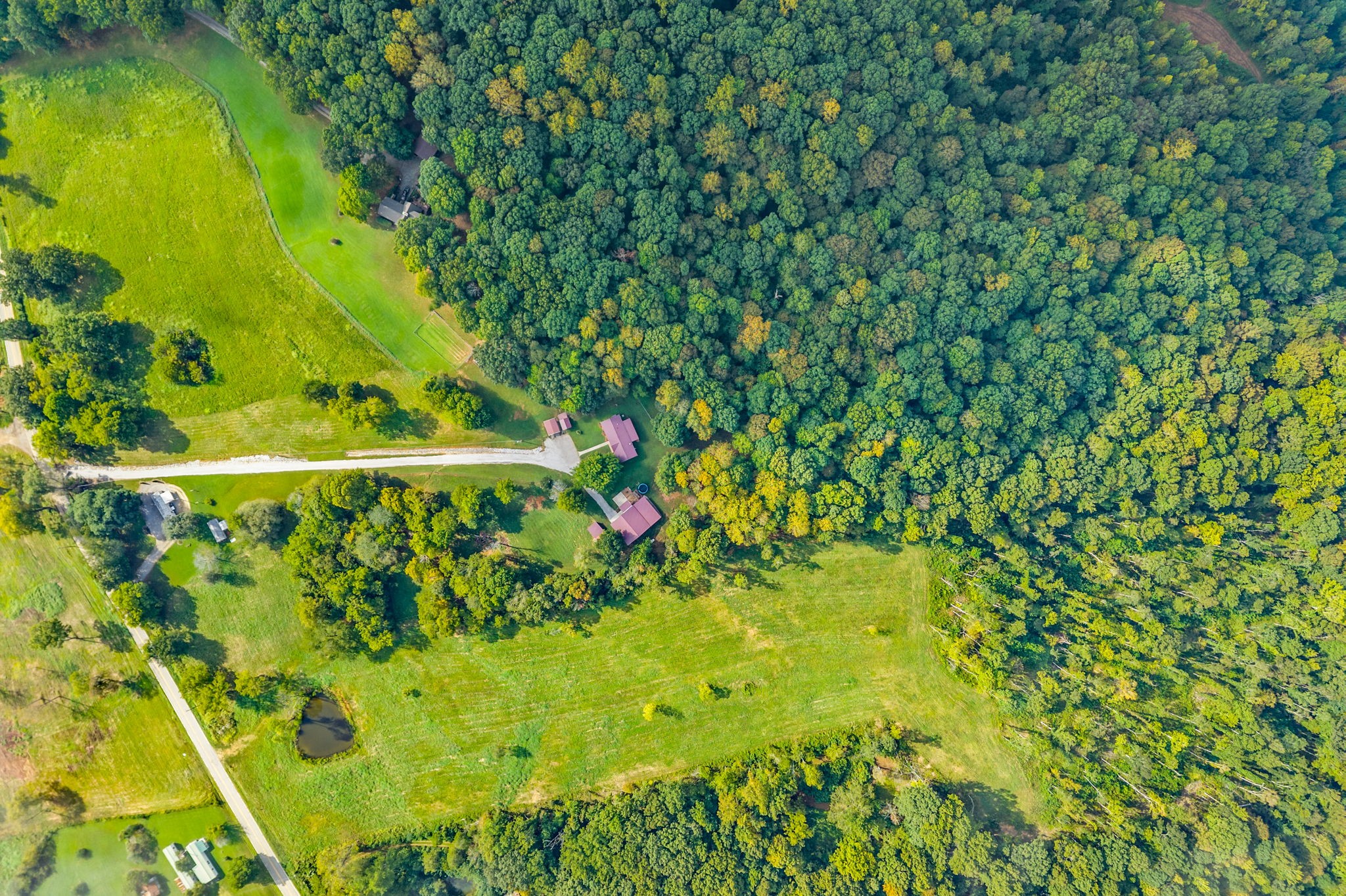 370 Grices Creek Rd