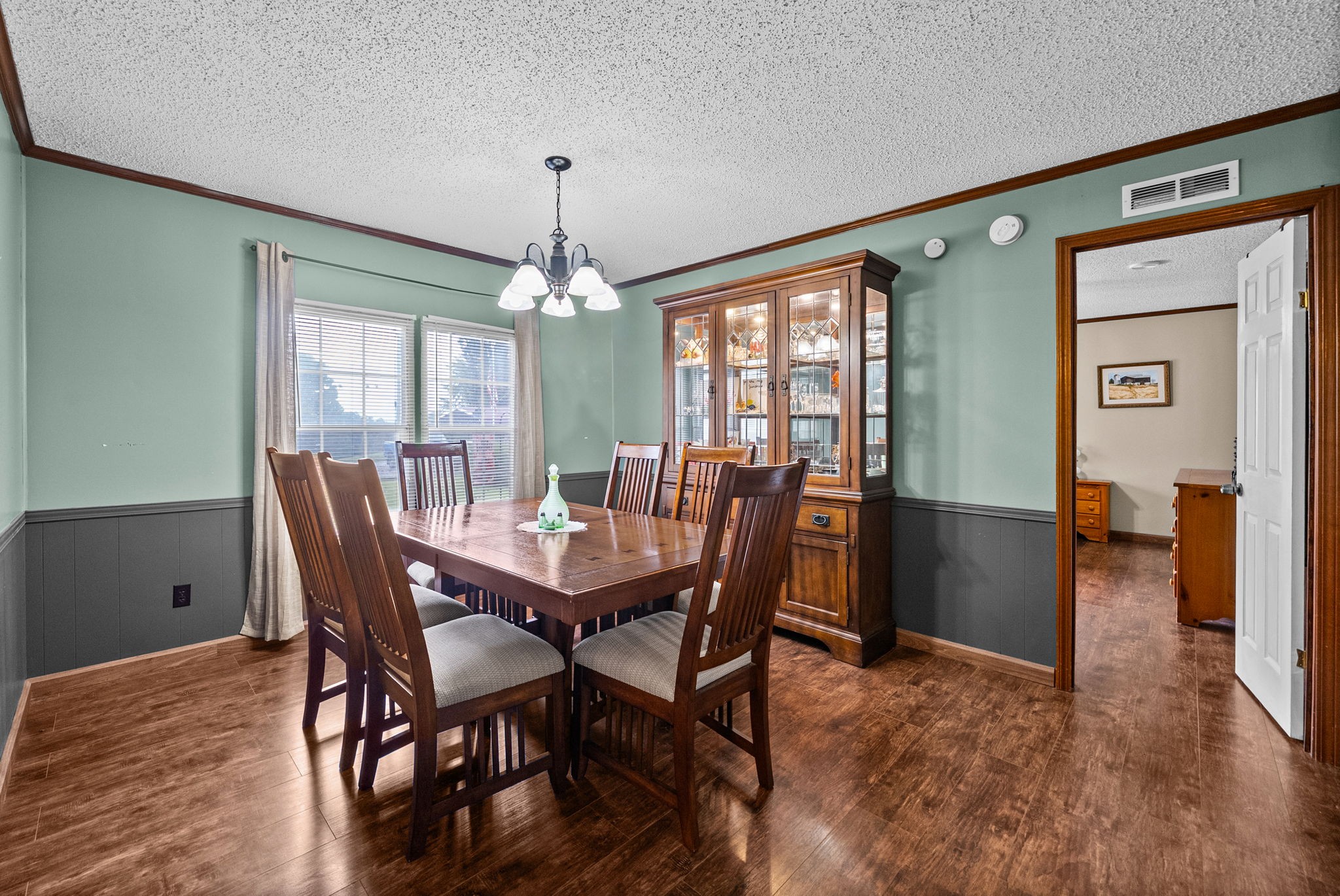 370 Grices Creek Rd